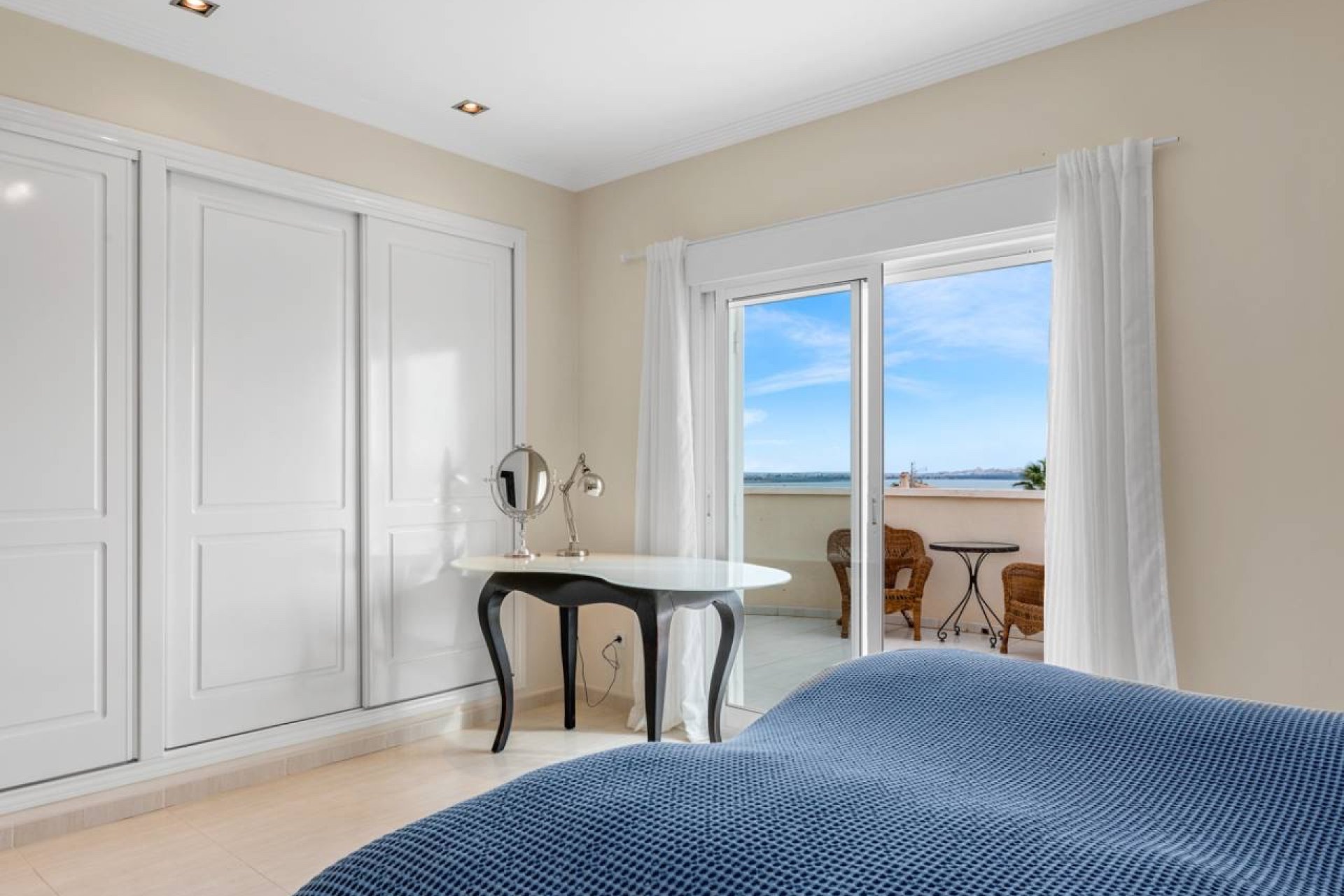 Revente - Villa - Ciudad quesada - La Fiesta