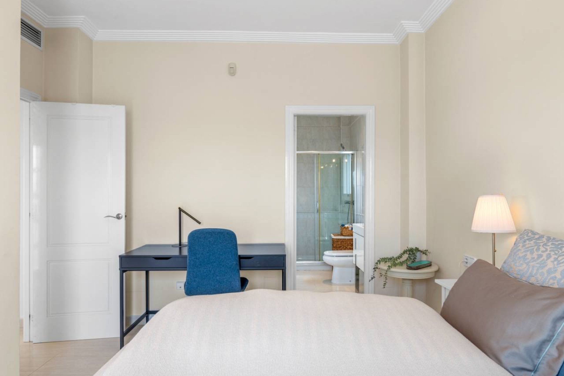 Revente - Villa - Ciudad quesada - La Fiesta