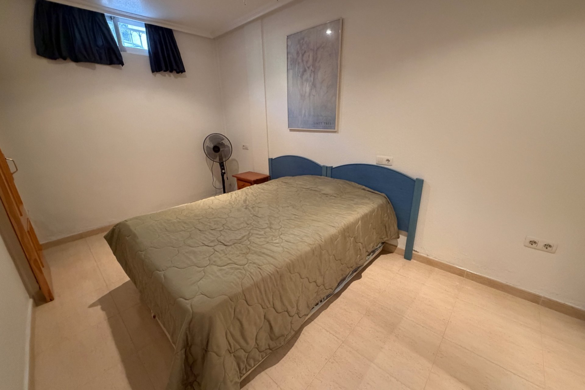 Revente - Villa - Ciudad quesada - La Marquesa Golf