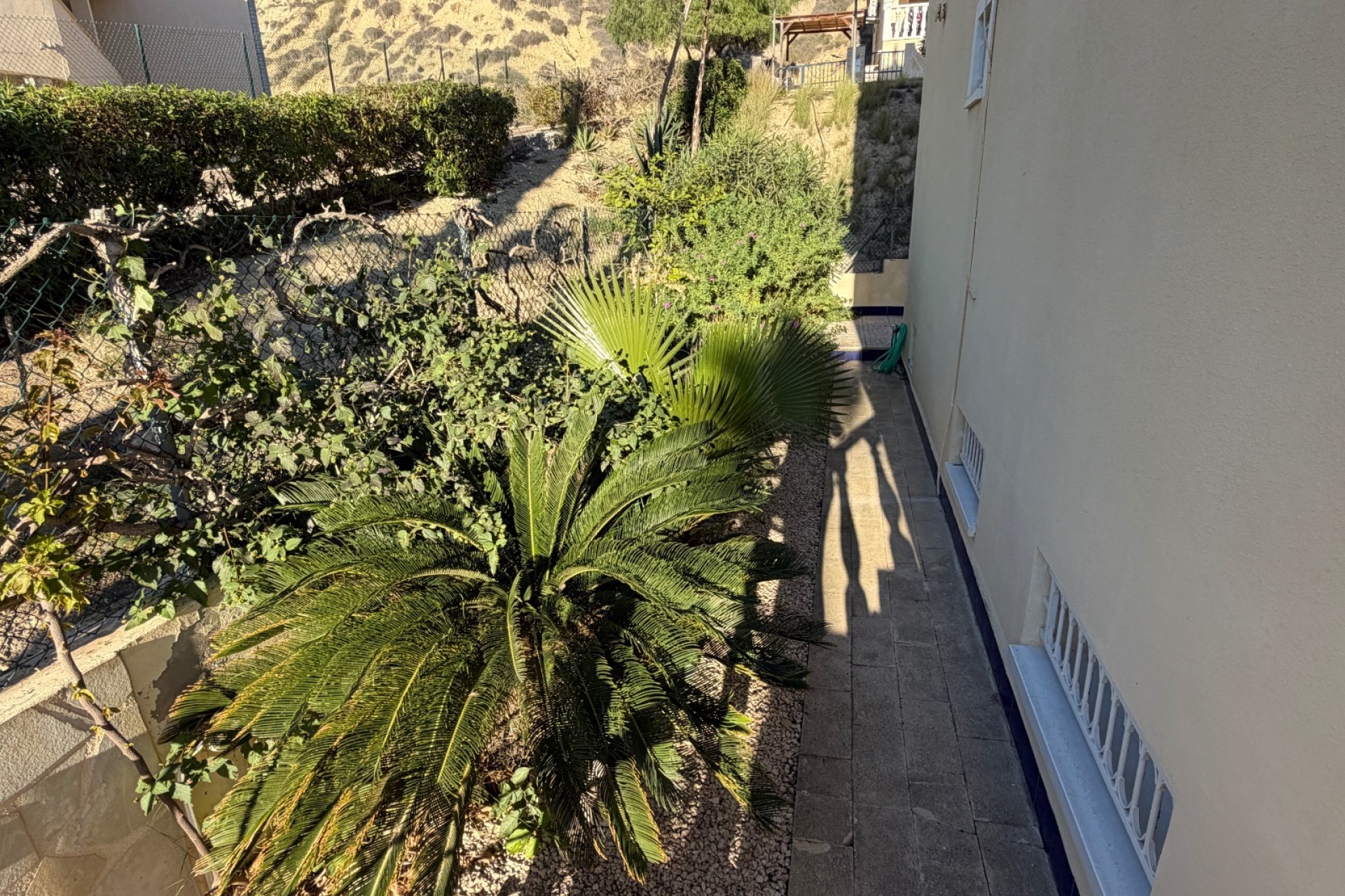 Revente - Villa - Ciudad quesada - La Marquesa Golf