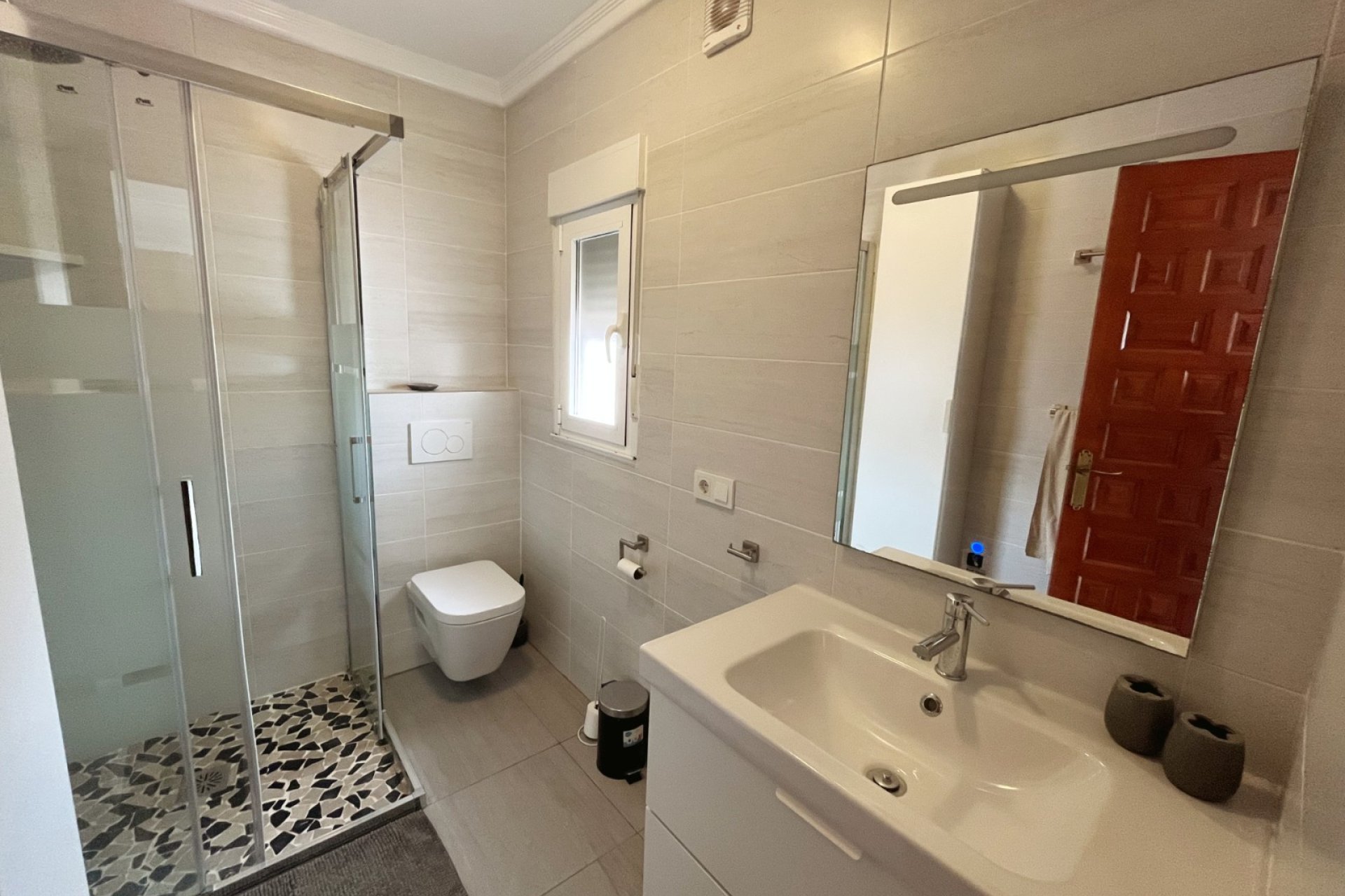 Revente - Villa - Ciudad quesada - La Marquesa Golf