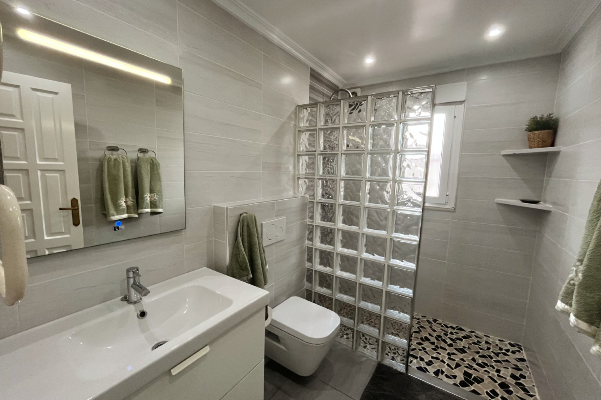 Revente - Villa - Ciudad quesada - La Marquesa Golf