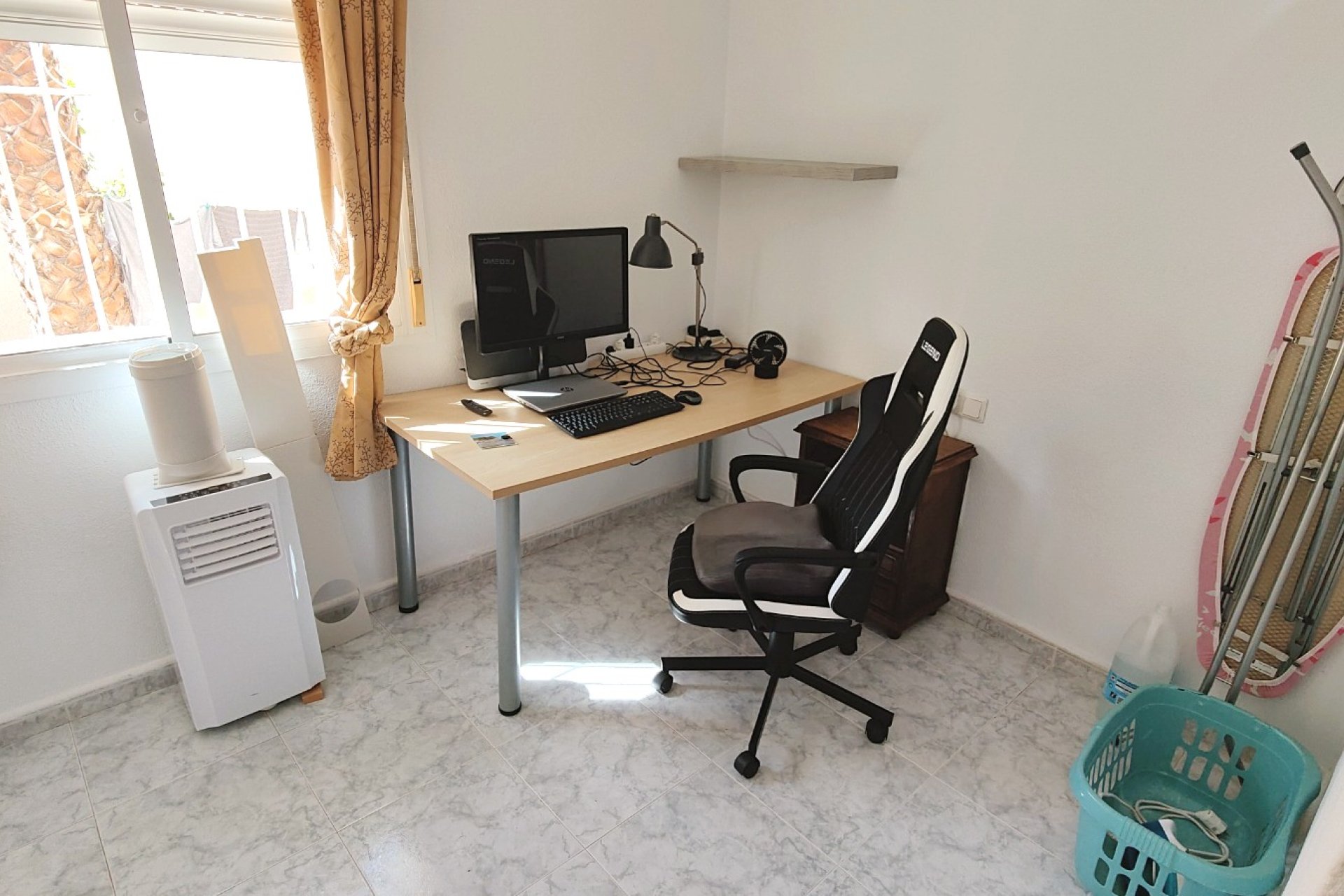 Revente - Villa - Ciudad quesada - La Marquesa Golf