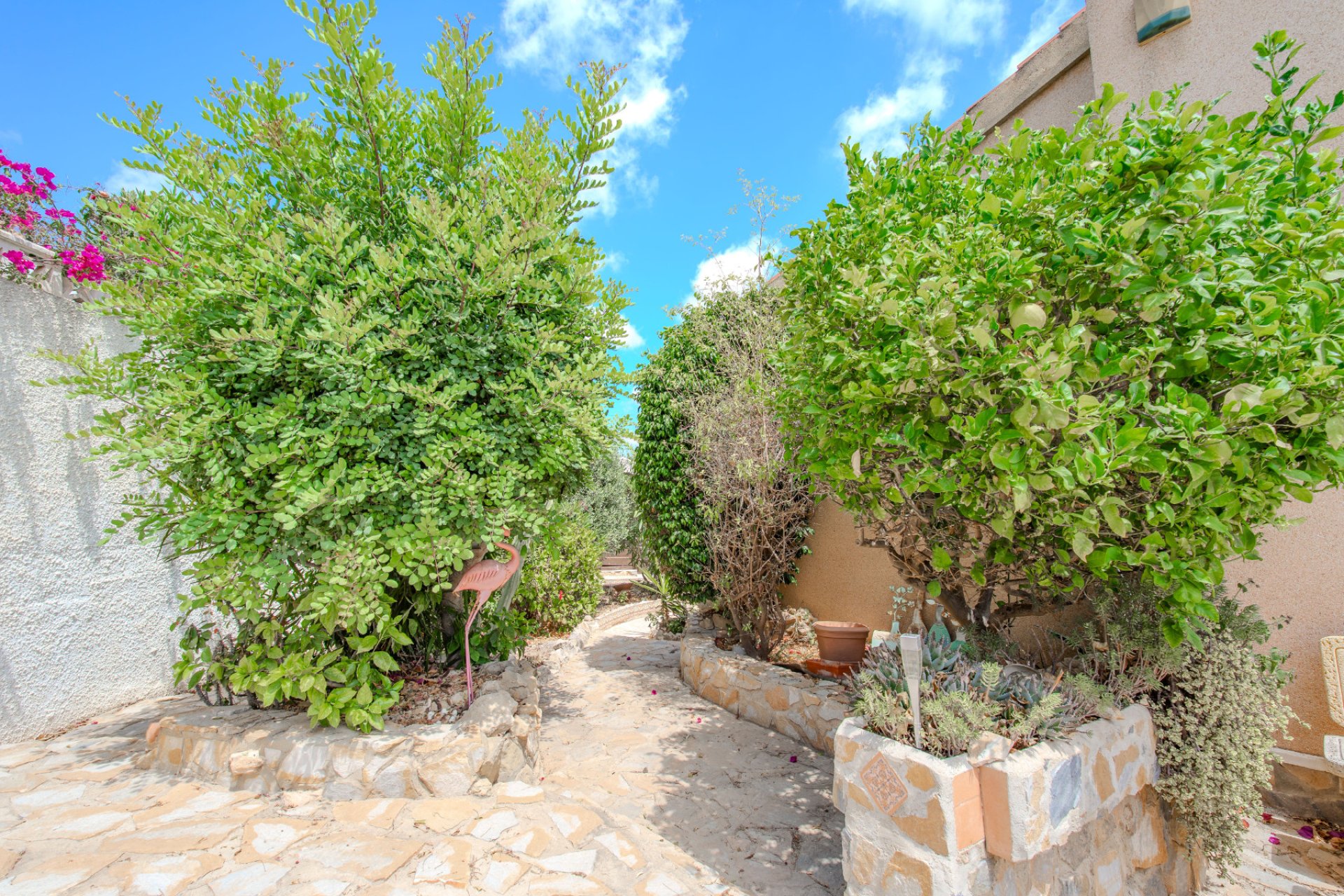 Revente - Villa - Ciudad quesada - La Marquesa Golf