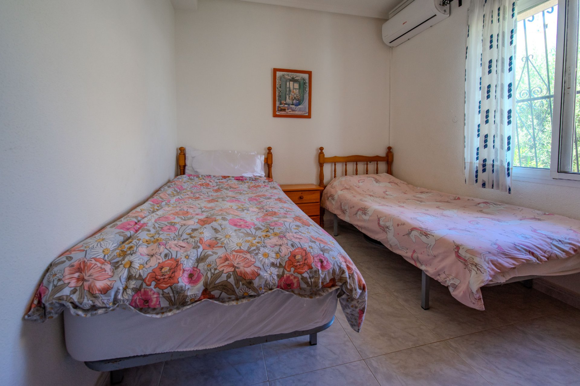 Revente - Villa - Ciudad quesada - La Marquesa Golf