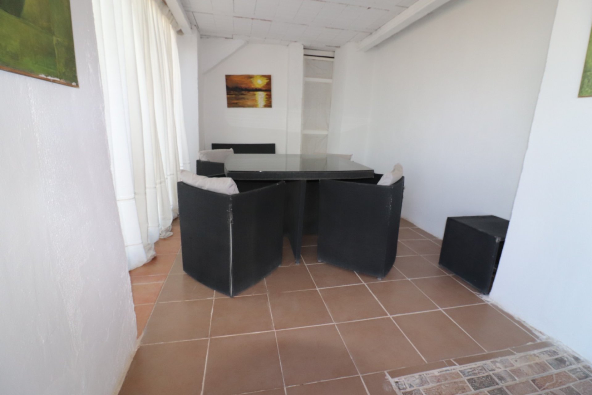 Revente - Villa - Ciudad Quesada - La Marquesa Golf