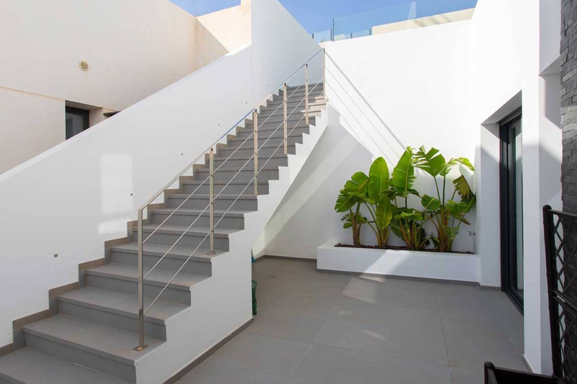 Revente - Villa - Ciudad quesada - La Marquesa Golf