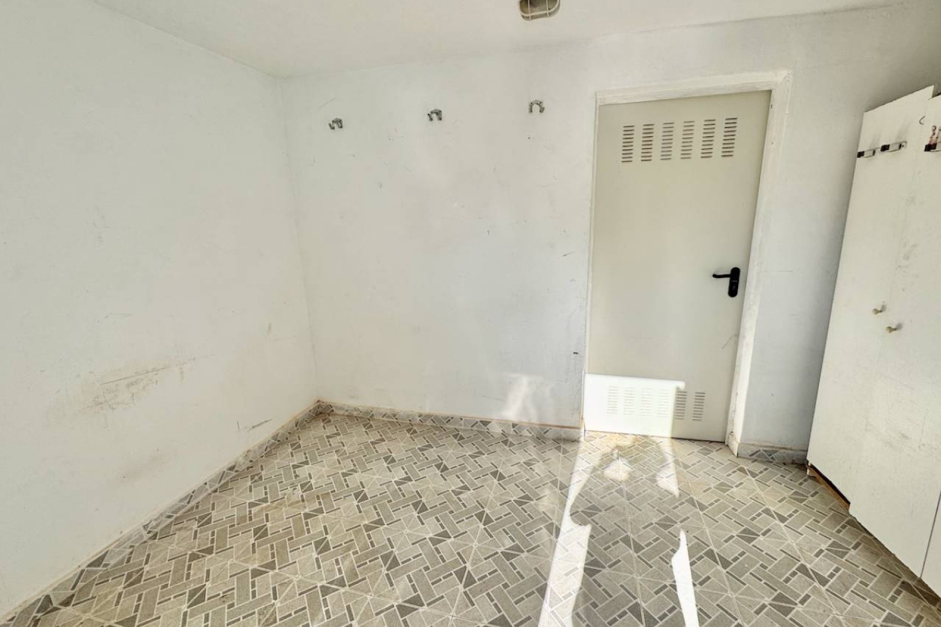 Revente - Villa - Ciudad quesada - Lo Pepin