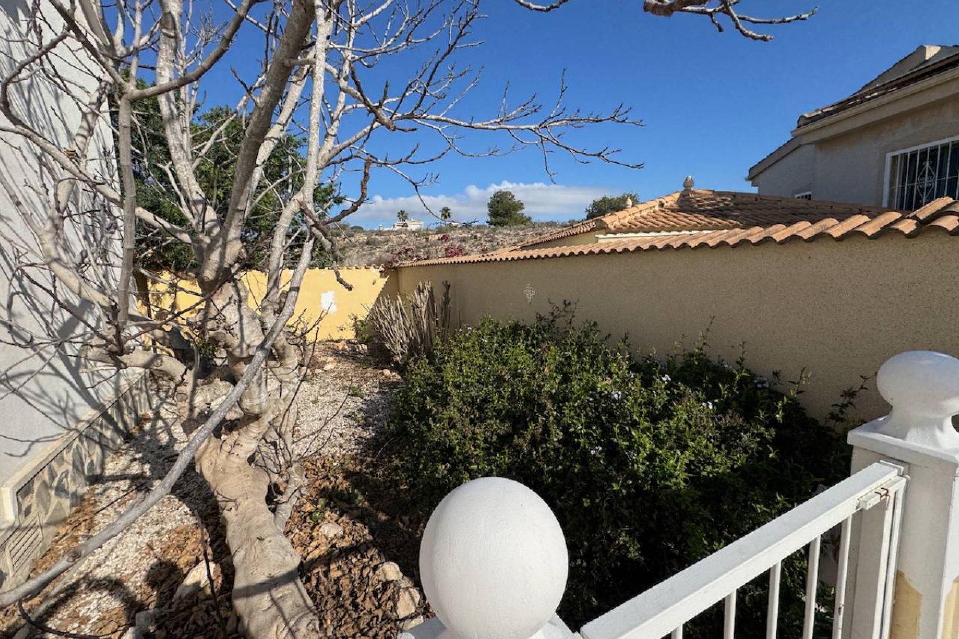 Revente - Villa - Ciudad quesada - Lo Pepin