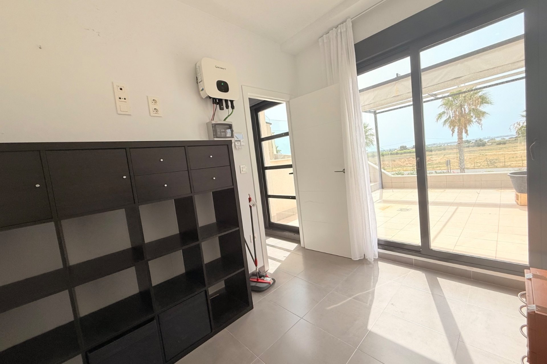 Revente - Villa - Ciudad quesada - Pueblo Bravo