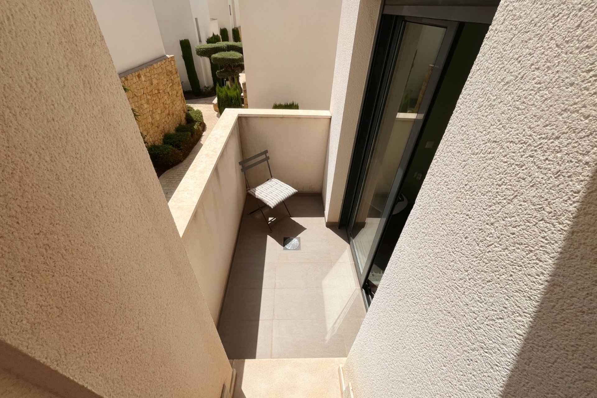 Revente - Villa - Ciudad quesada - Pueblo Bravo