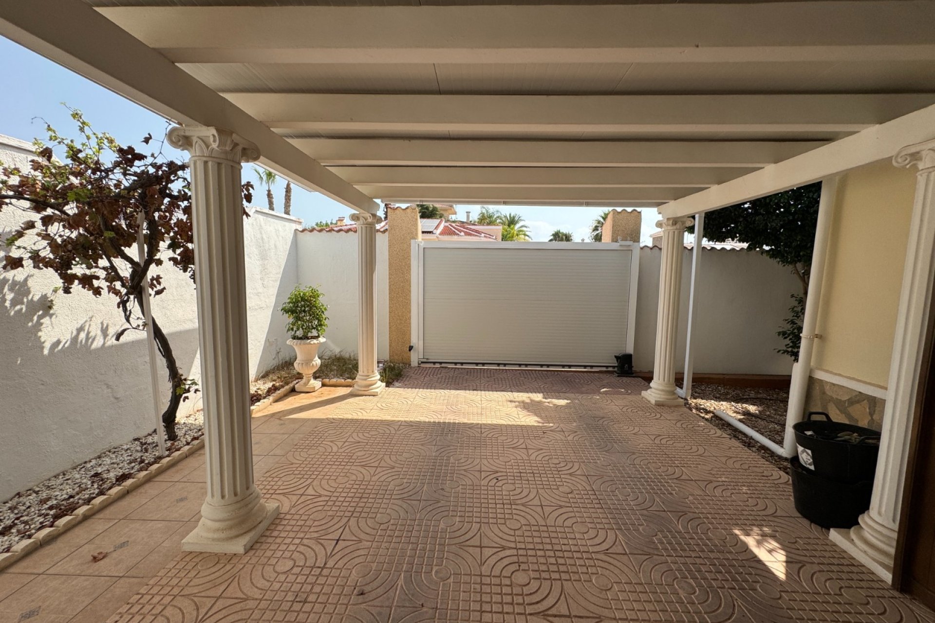Revente - Villa - Ciudad Quesada/Rojales - Ciudad Quesada
