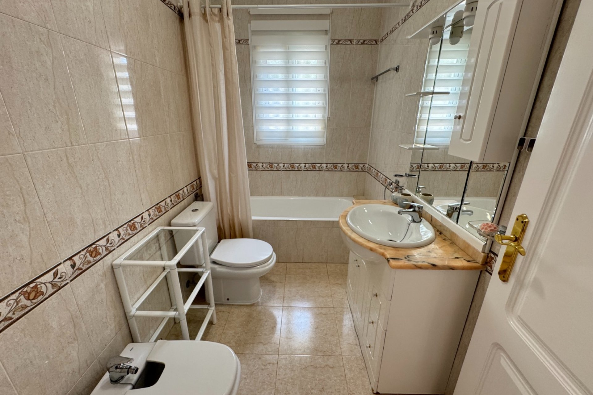 Revente - Villa - Ciudad Quesada/Rojales - Ciudad Quesada