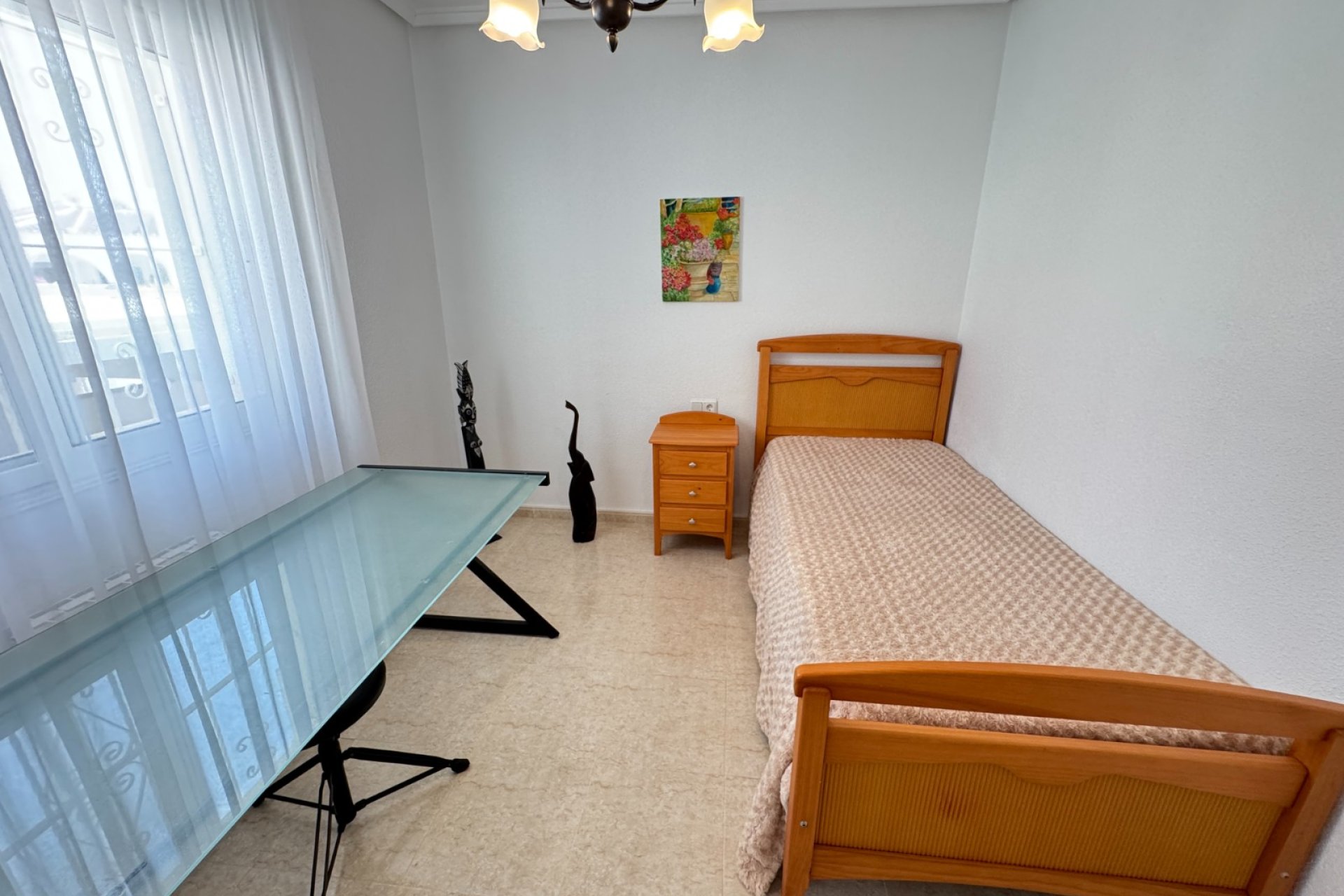 Revente - Villa - Ciudad Quesada/Rojales - Ciudad Quesada