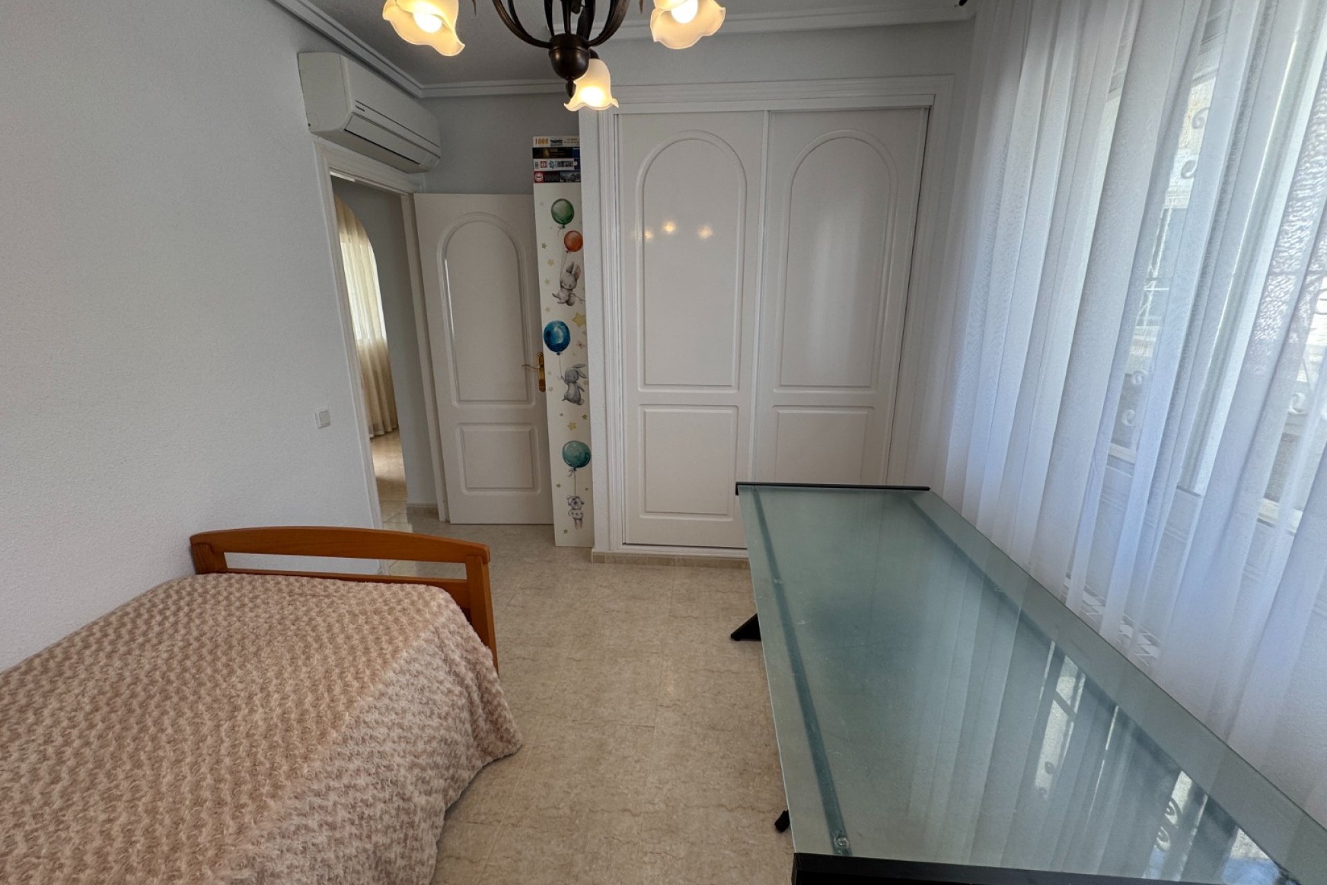 Revente - Villa - Ciudad Quesada/Rojales - Ciudad Quesada
