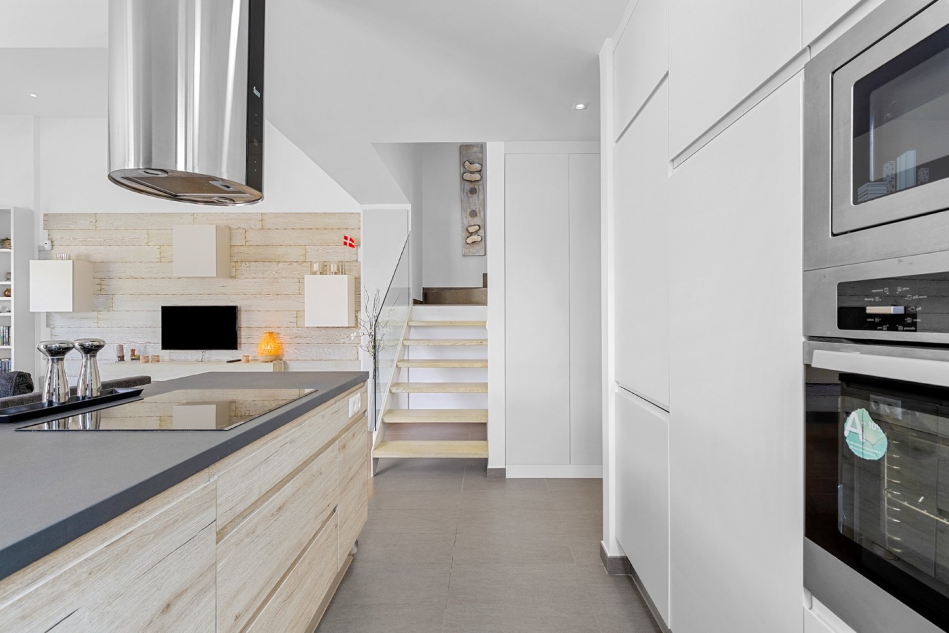 Revente - Villa - Ciudad quesada - Rojales