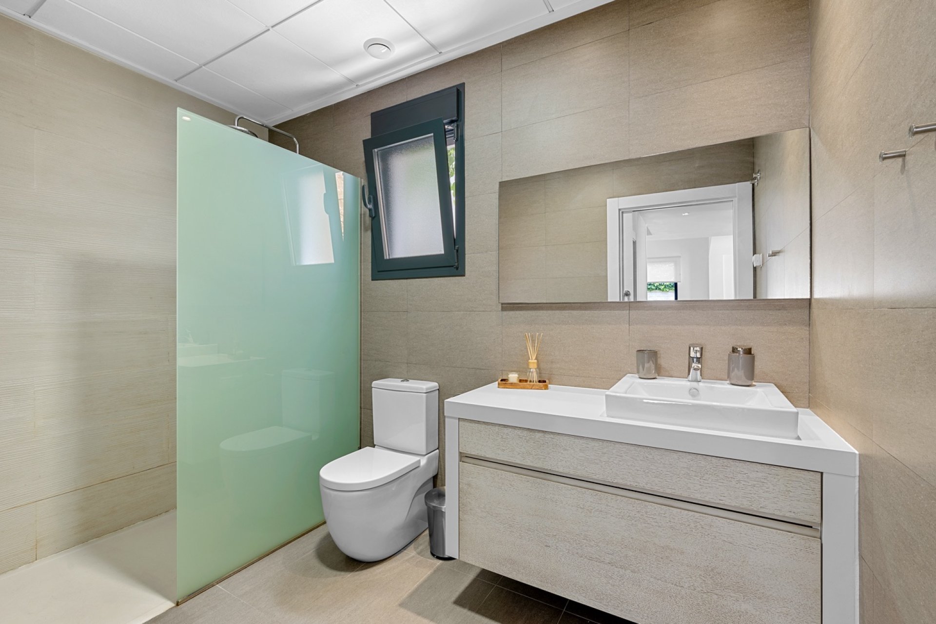 Revente - Villa - Ciudad quesada - Rojales