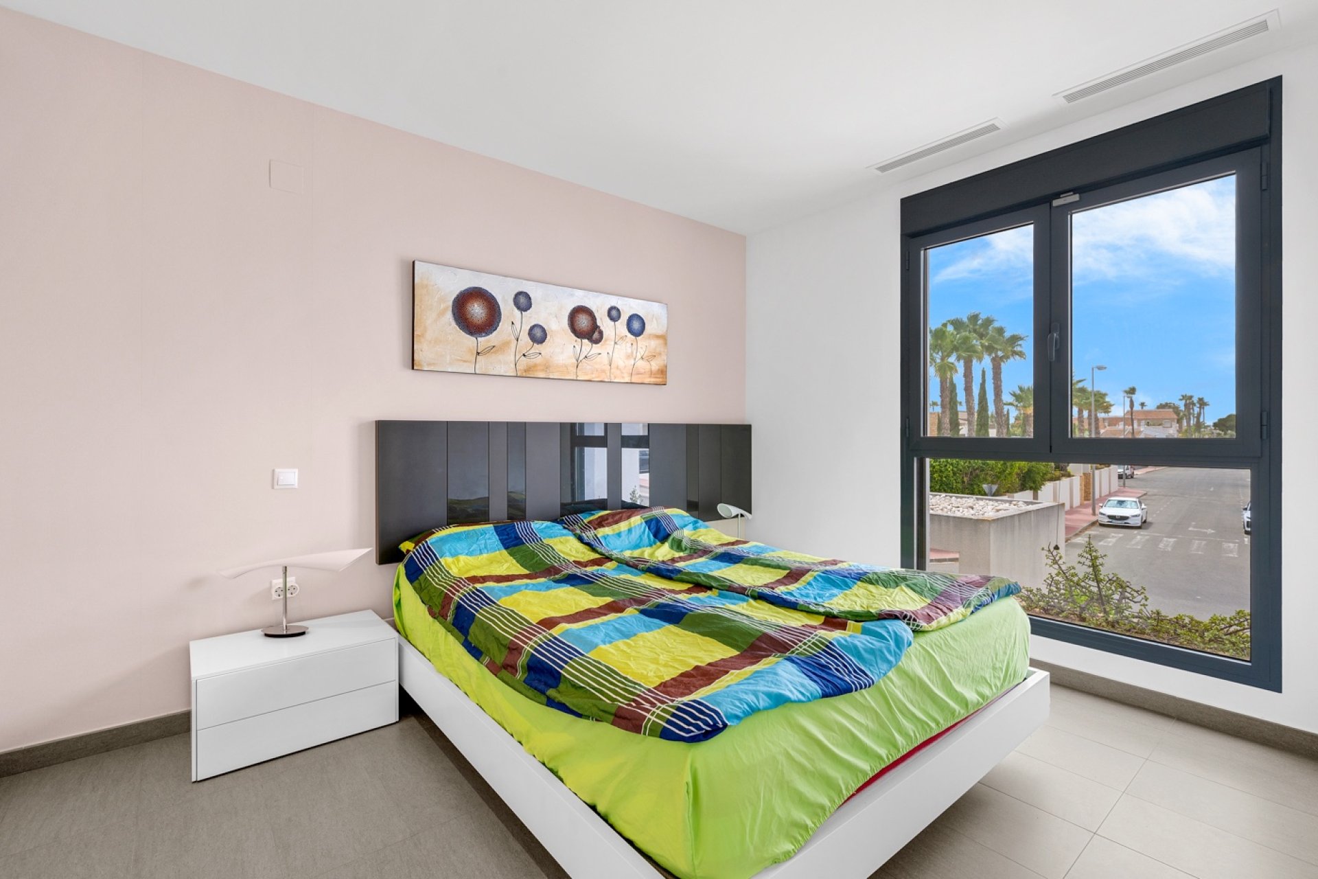 Revente - Villa - Ciudad quesada - Rojales