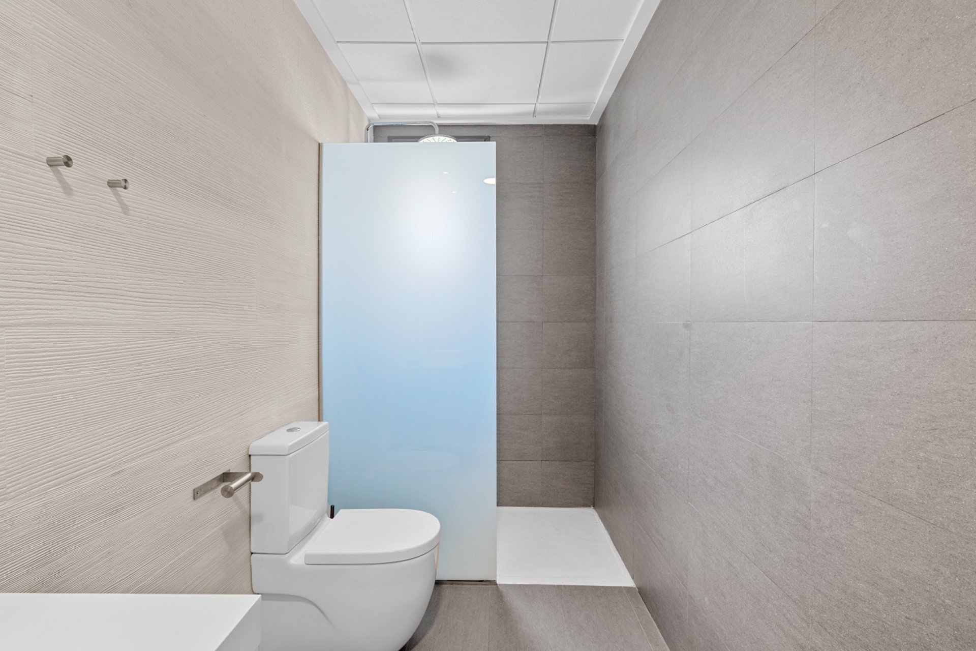 Revente - Villa - Ciudad quesada - Rojales