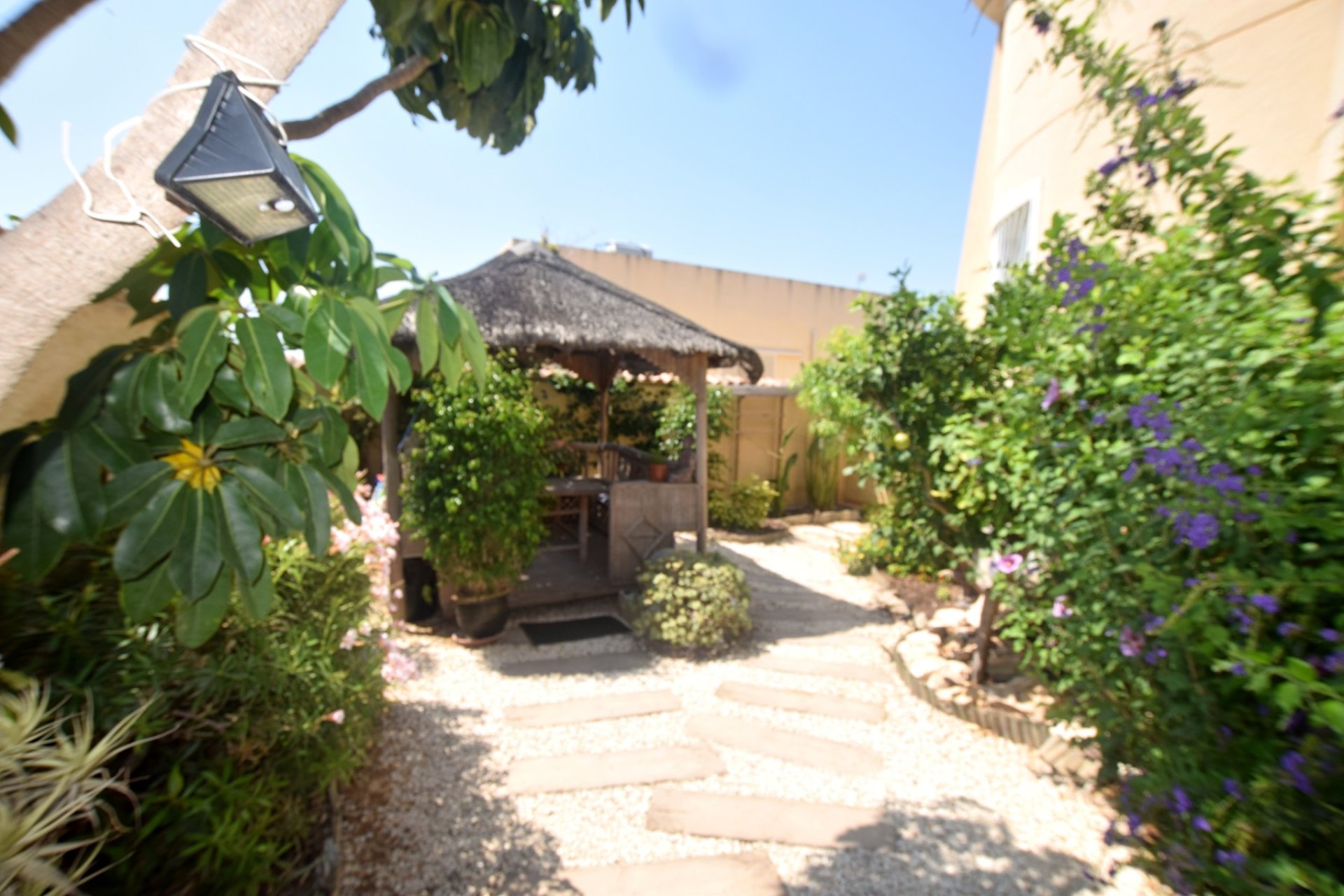 Revente - Villa - Ciudad quesada - Rojales