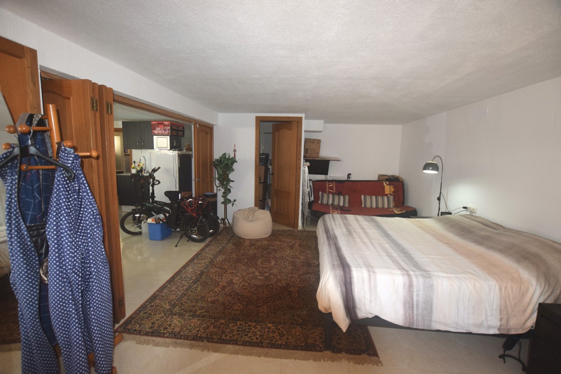 Revente - Villa - Ciudad quesada - Rojales