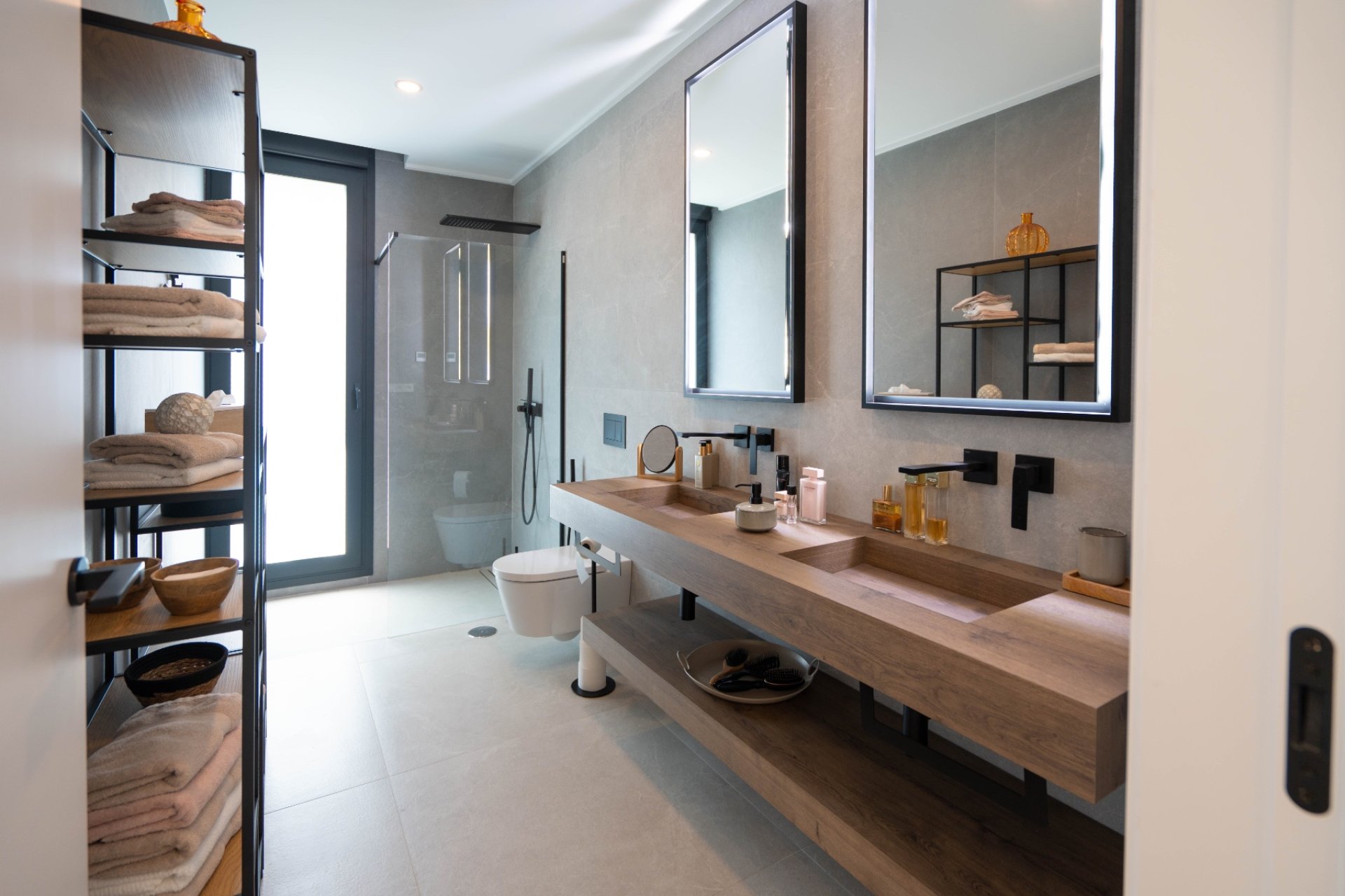 Revente - Villa - Ciudad quesada - Rojales