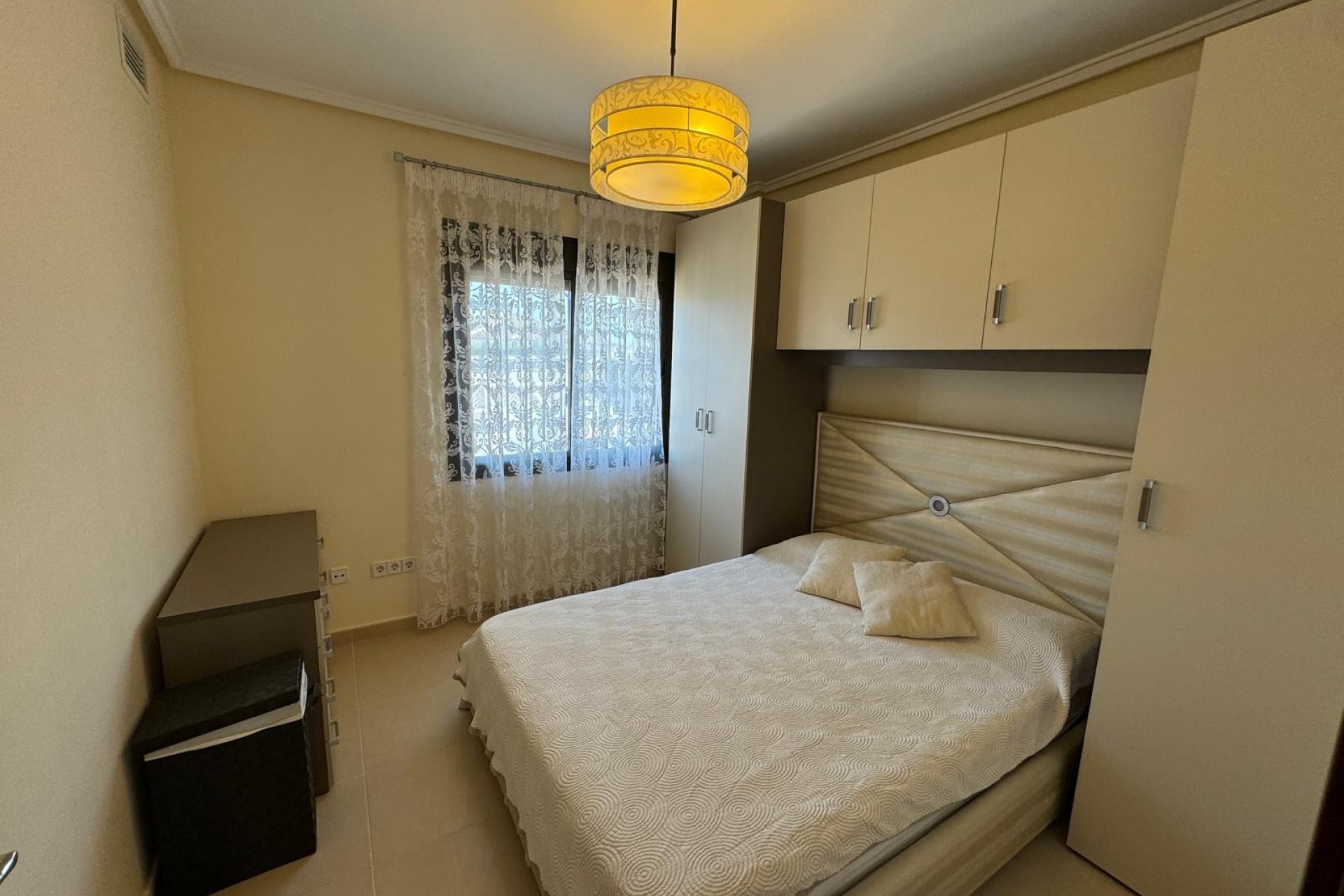 Revente - Villa - Ciudad quesada - Rojales