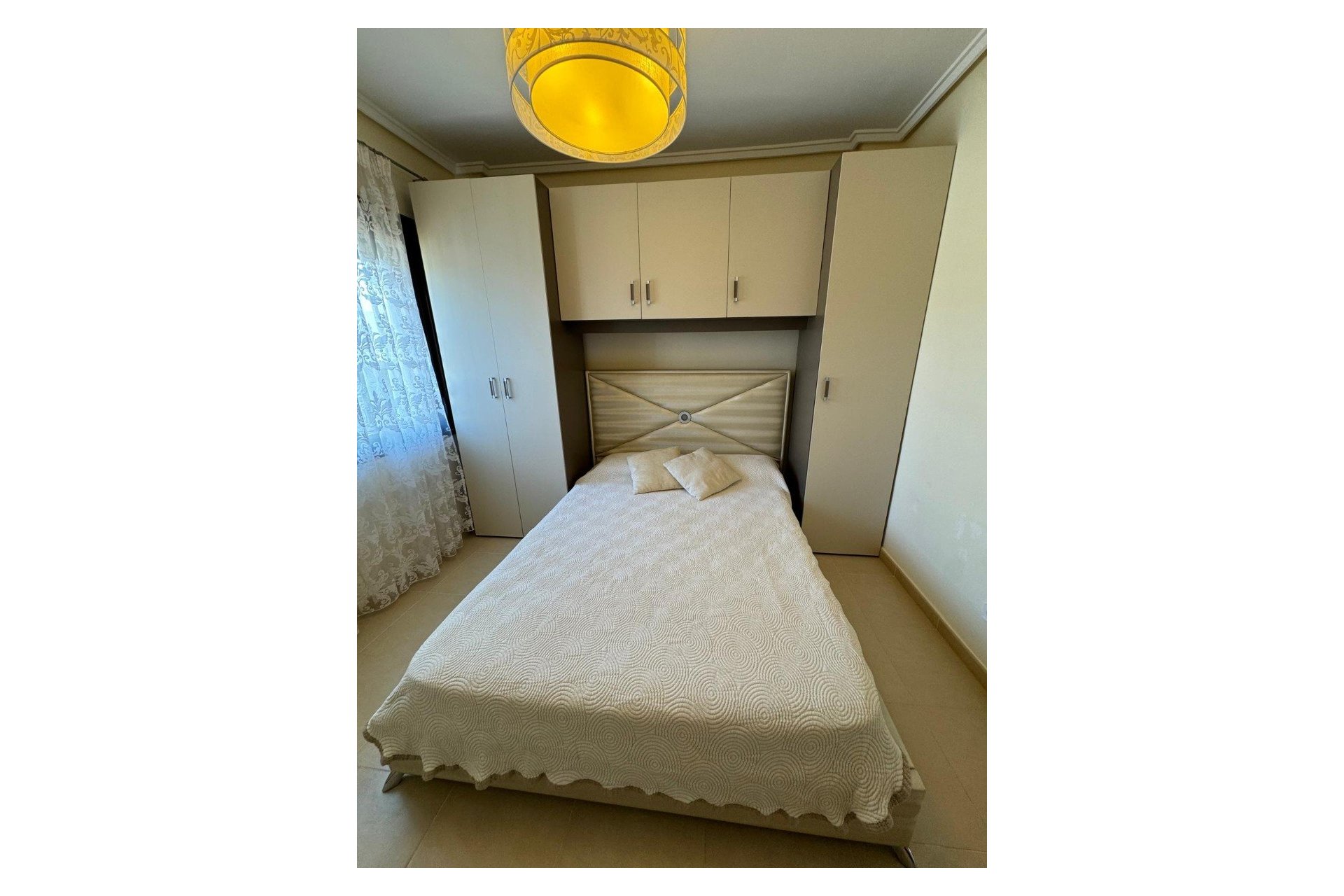 Revente - Villa - Ciudad quesada - Rojales