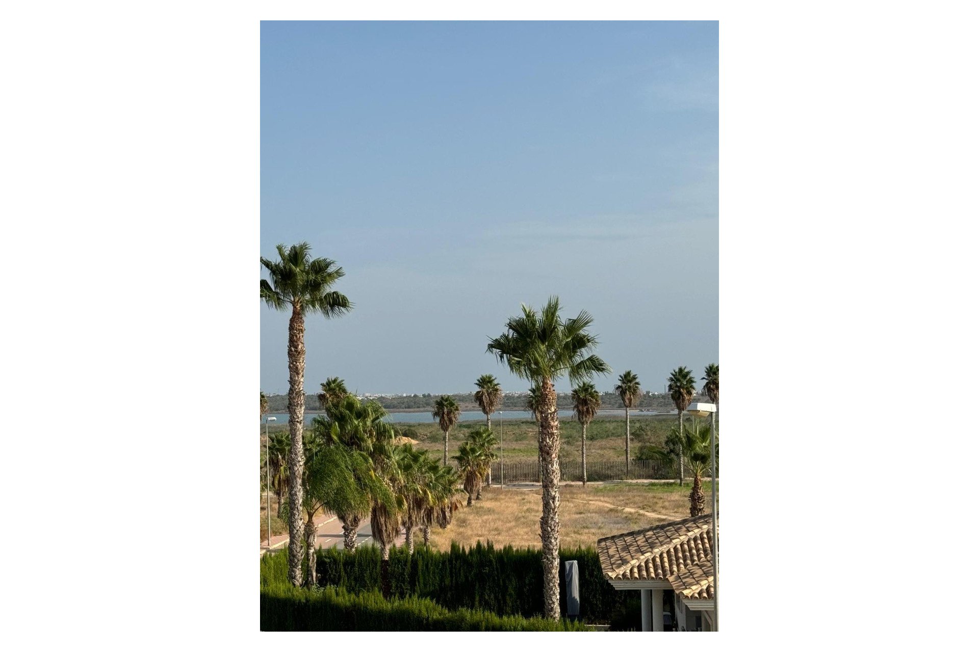 Revente - Villa - Ciudad quesada - Rojales