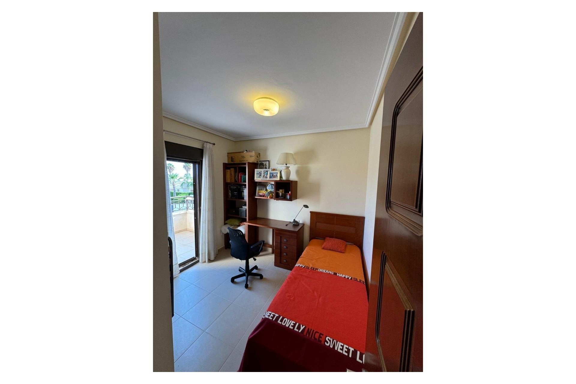 Revente - Villa - Ciudad quesada - Rojales