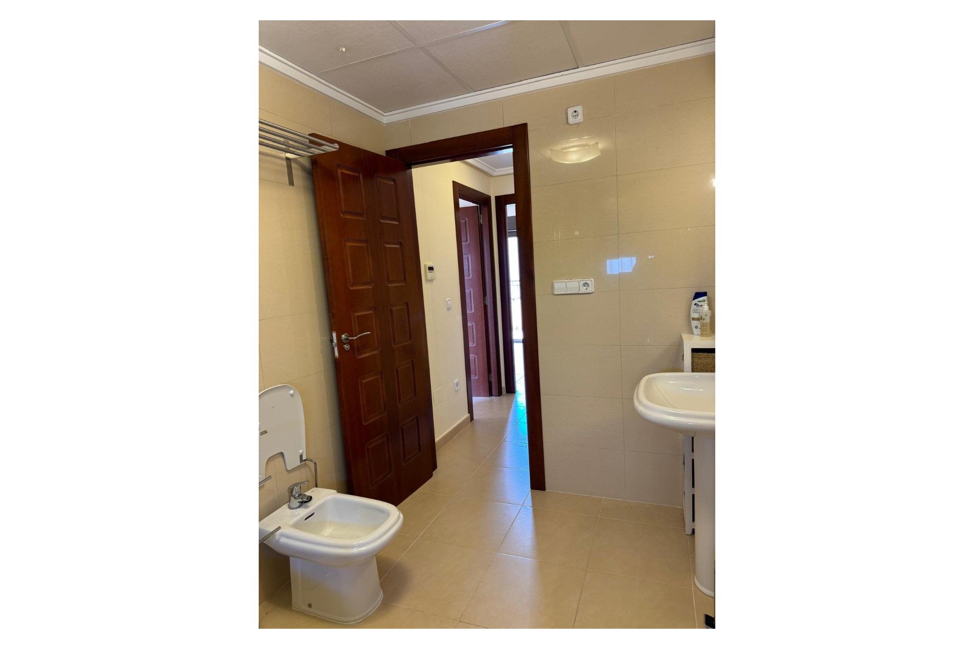 Revente - Villa - Ciudad quesada - Rojales