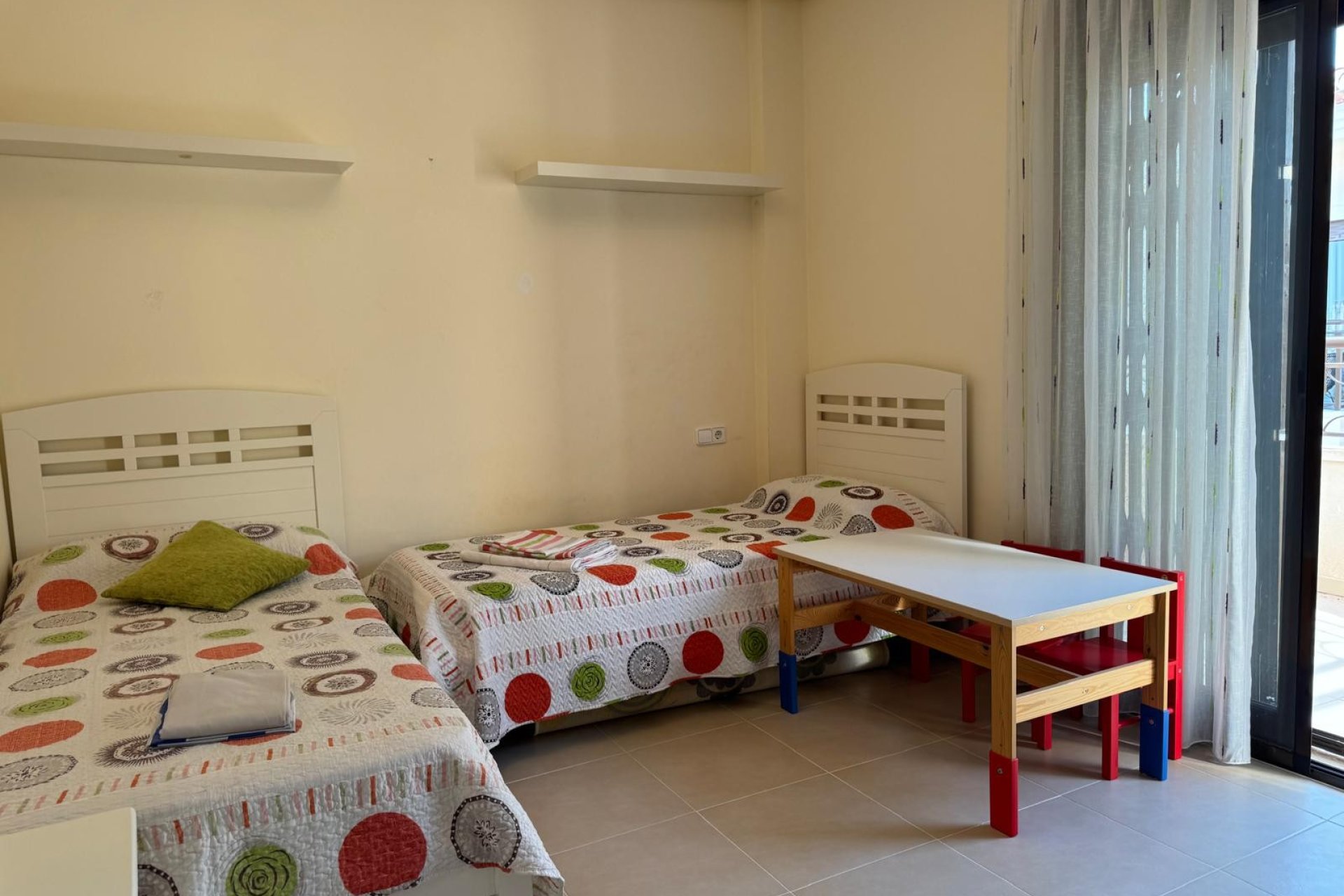 Revente - Villa - Ciudad quesada - Rojales