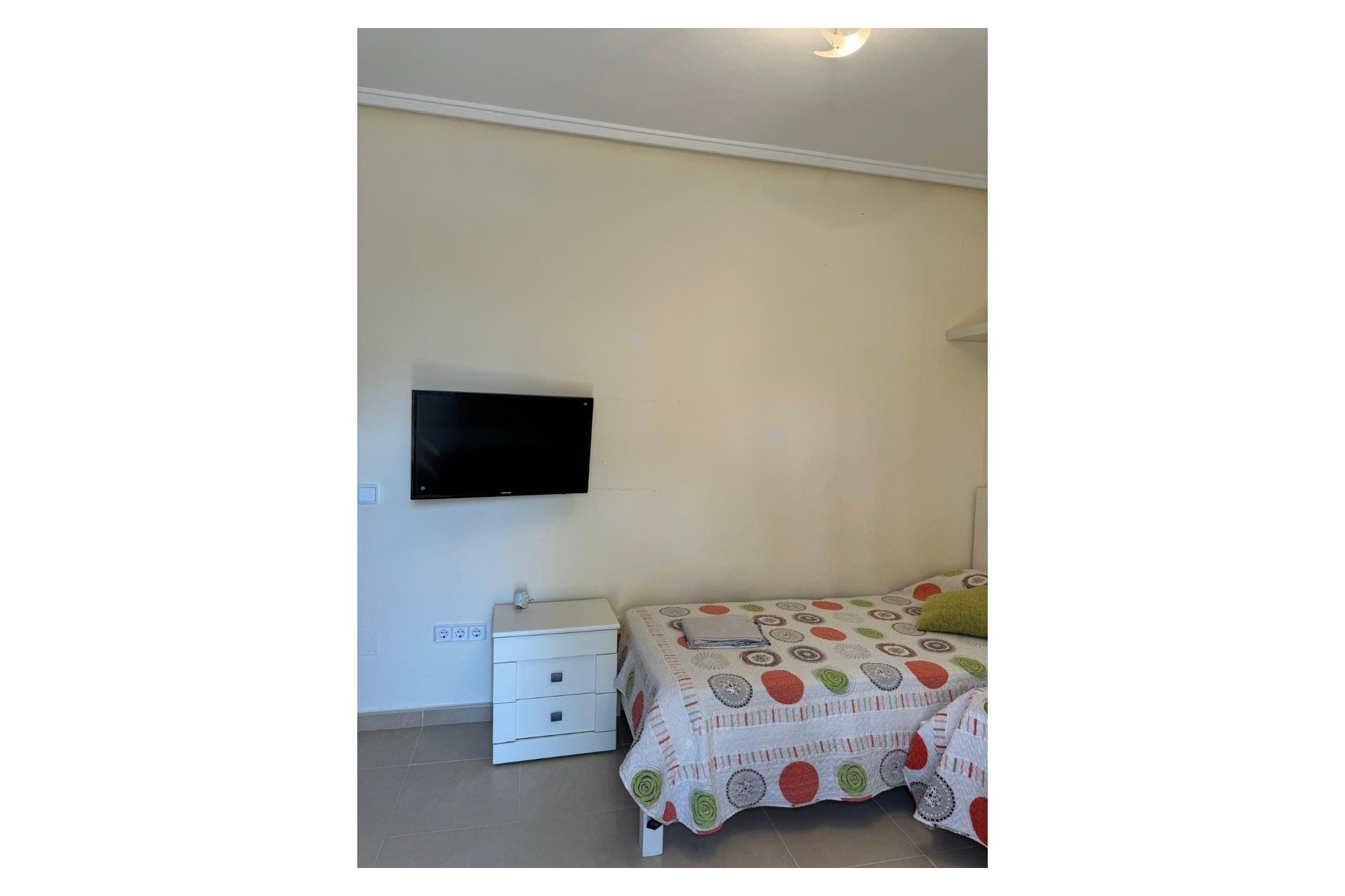 Revente - Villa - Ciudad quesada - Rojales