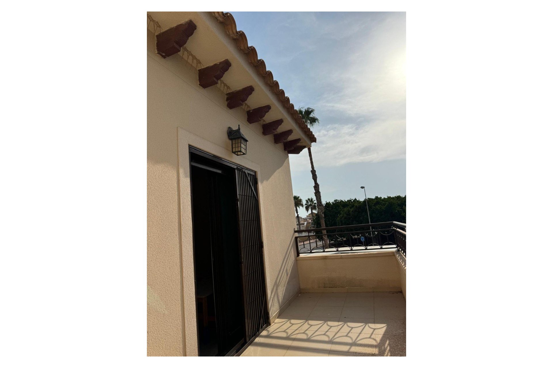 Revente - Villa - Ciudad quesada - Rojales