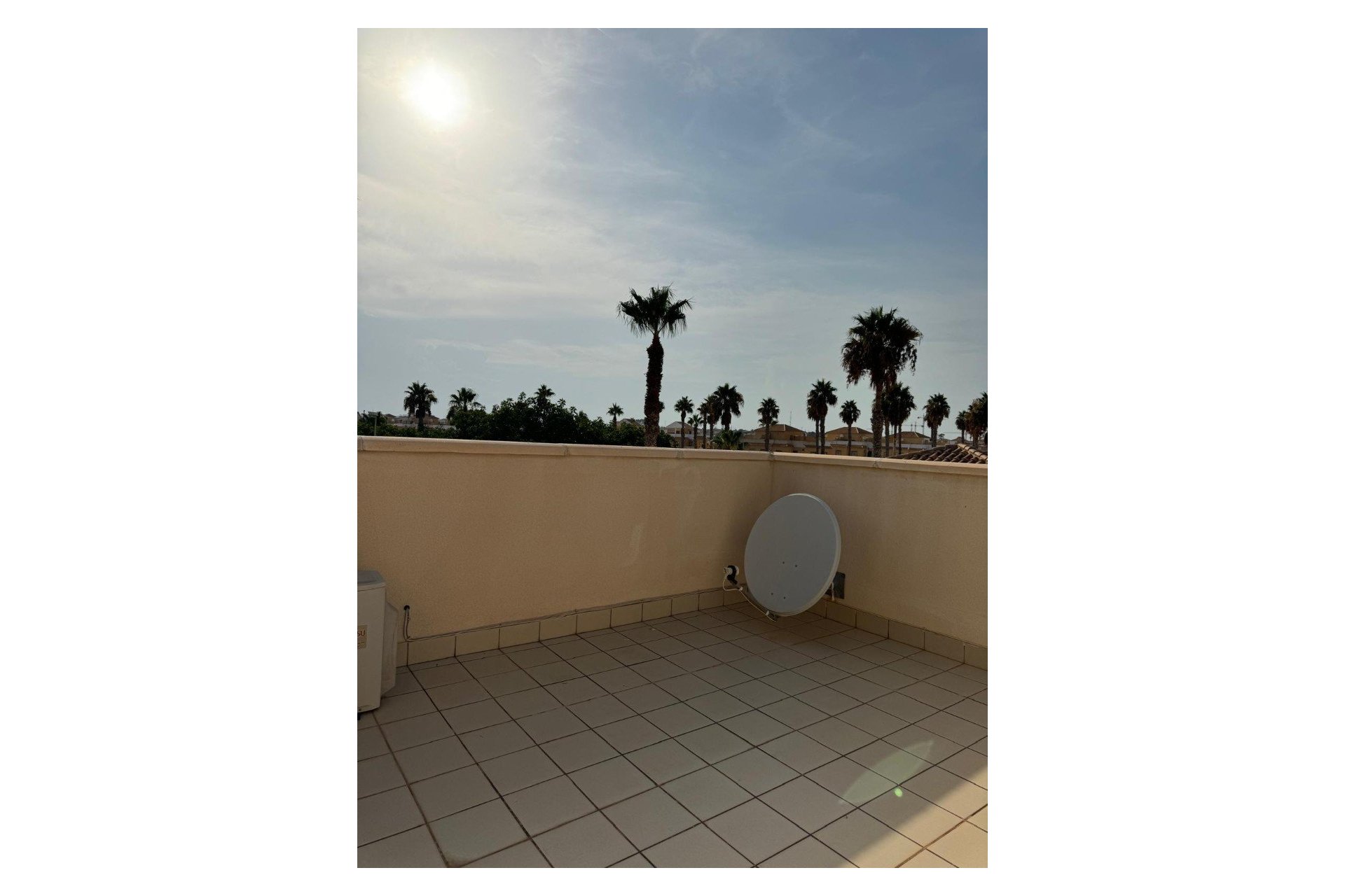 Revente - Villa - Ciudad quesada - Rojales