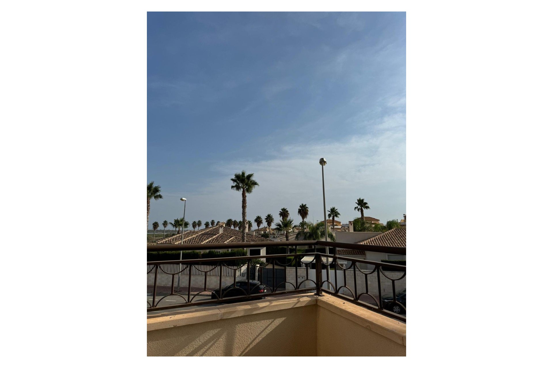 Revente - Villa - Ciudad quesada - Rojales