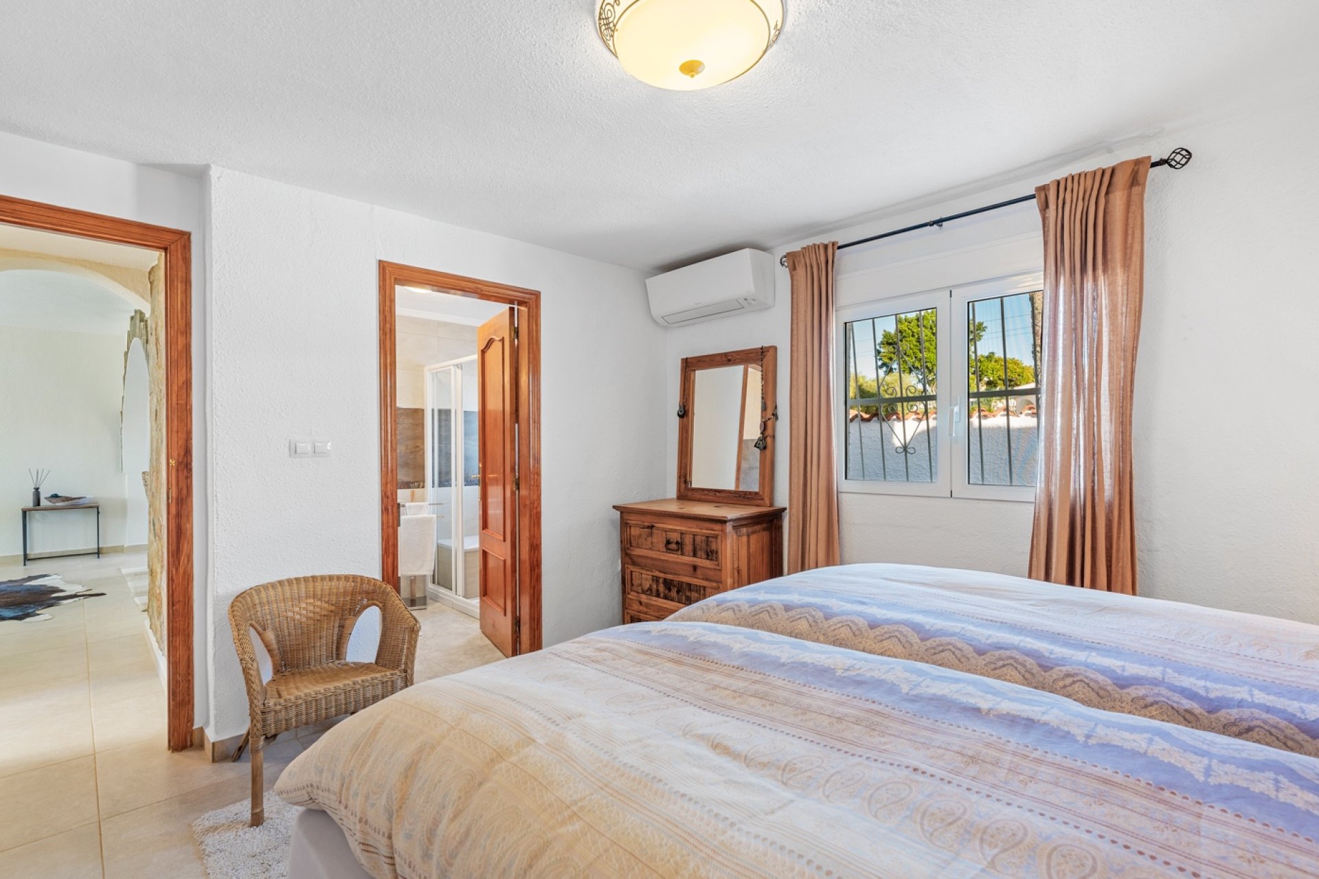 Revente - Villa - Ciudad quesada - Rojales