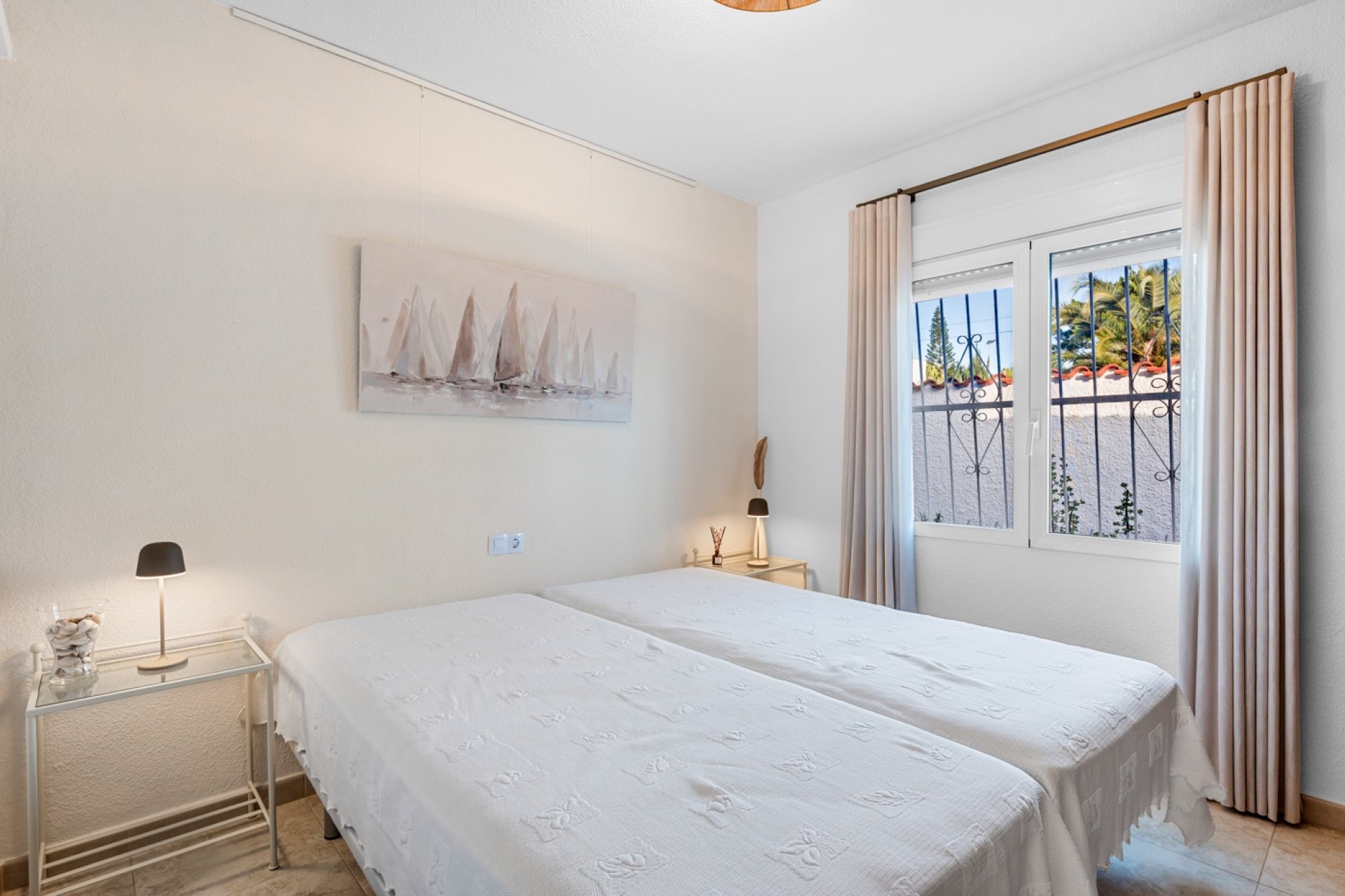 Revente - Villa - Ciudad quesada - Rojales