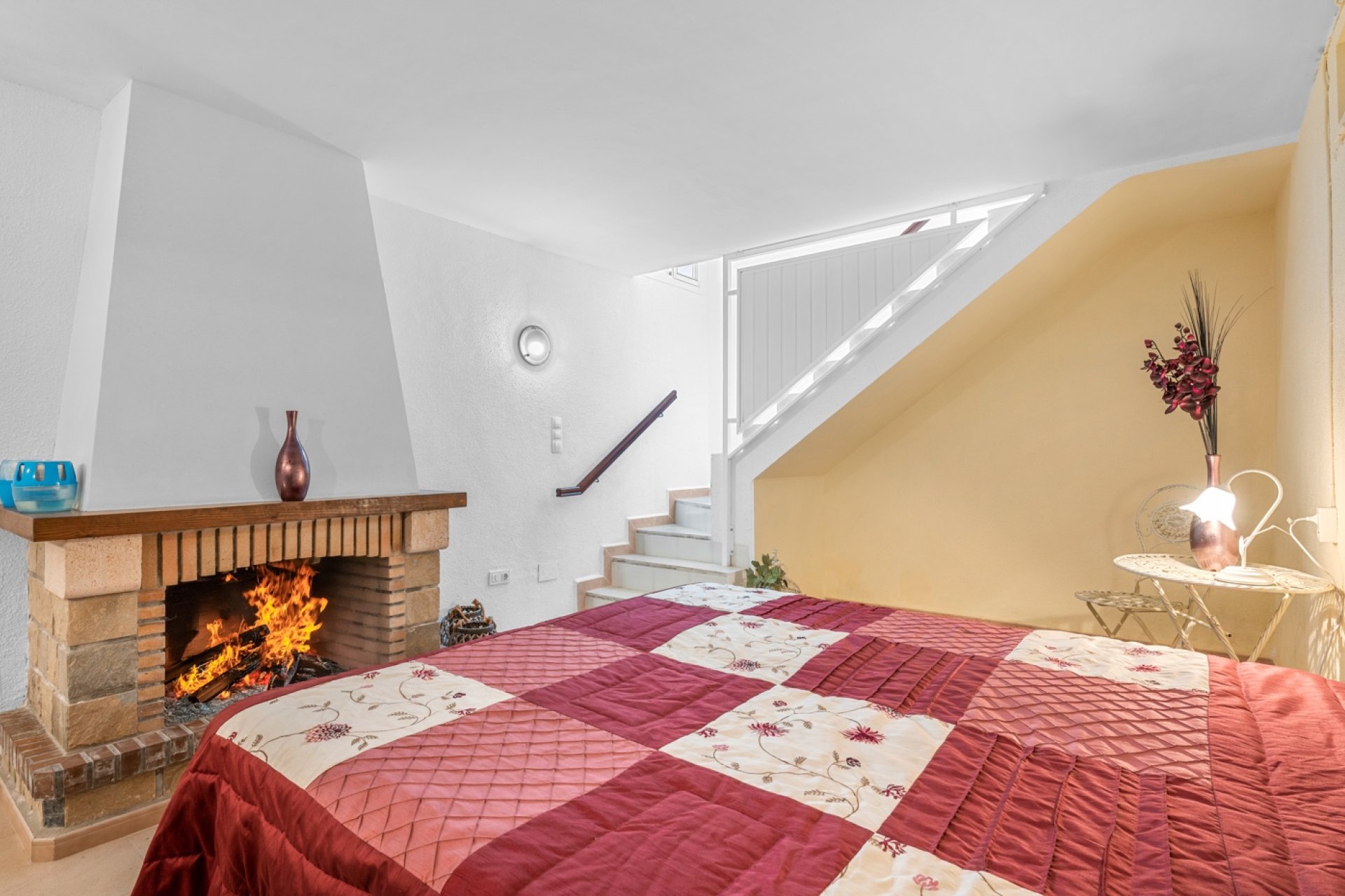 Revente - Villa - Ciudad quesada - Rojales