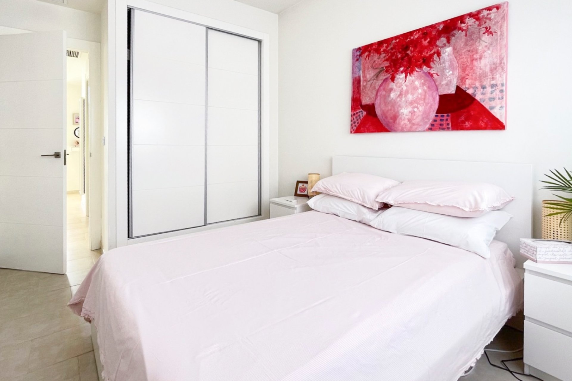 Revente - Villa - Ciudad quesada - Rojales