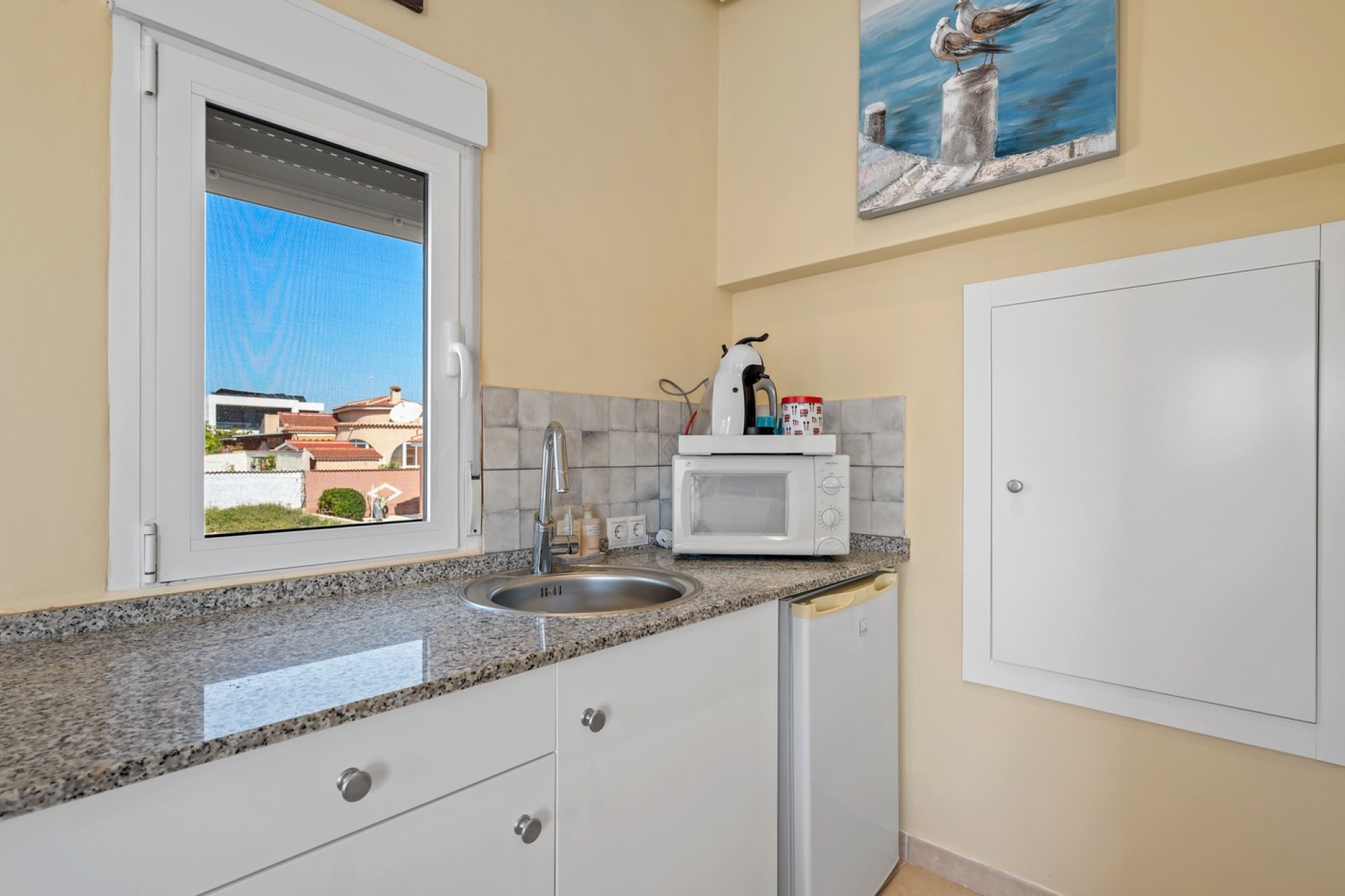 Revente - Villa - Ciudad quesada - Rojales