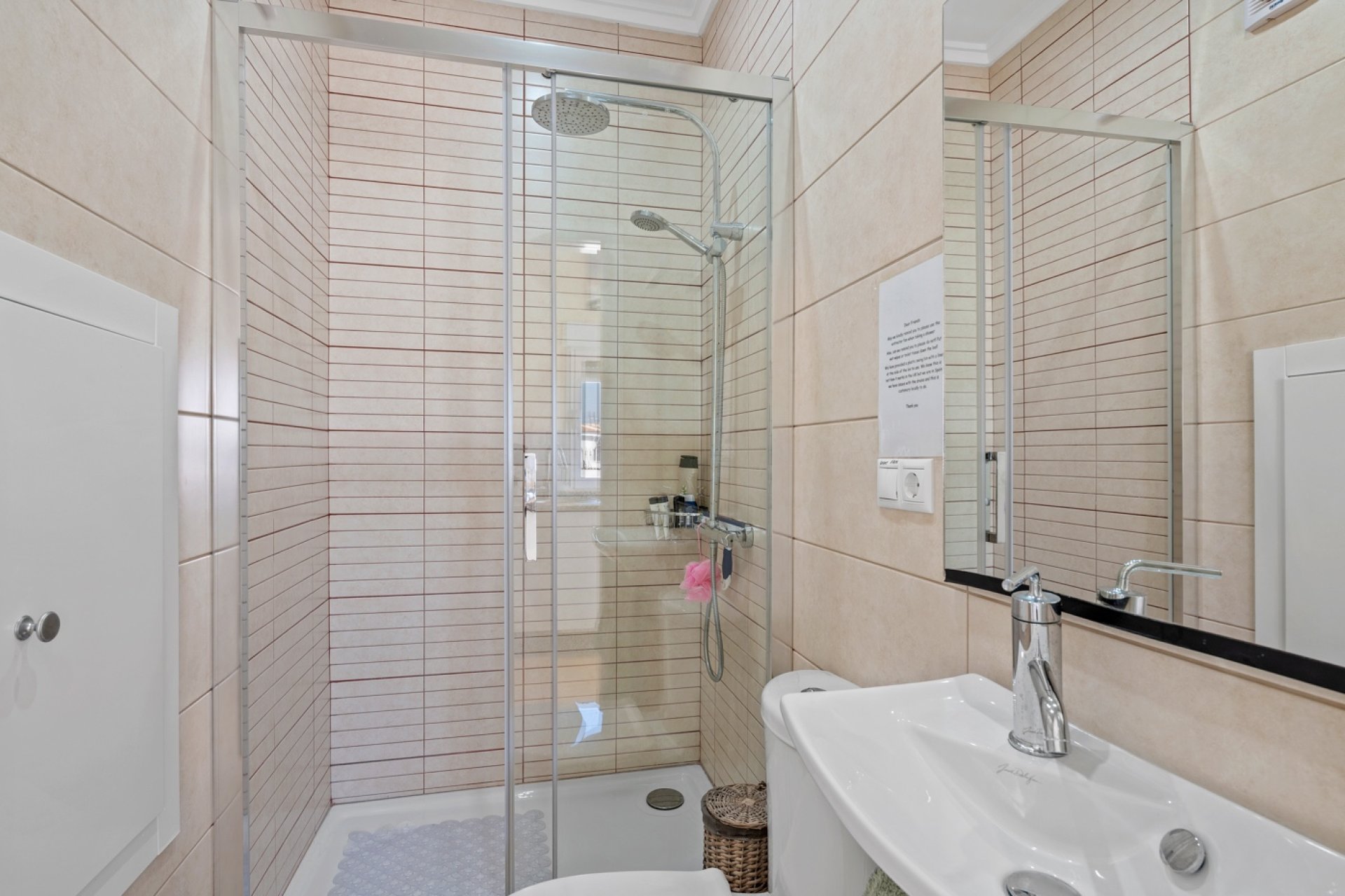 Revente - Villa - Ciudad quesada - Rojales