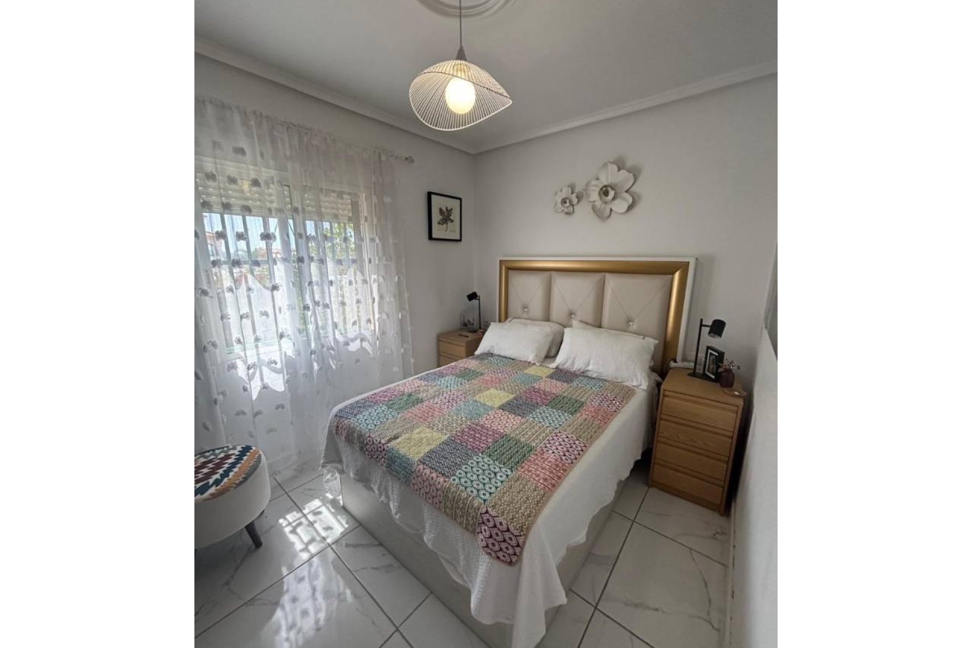 Revente - Villa - Ciudad quesada - Rojales