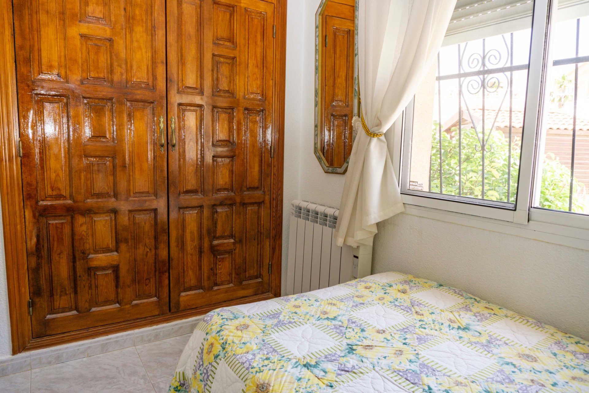 Revente - Villa - Ciudad quesada - town