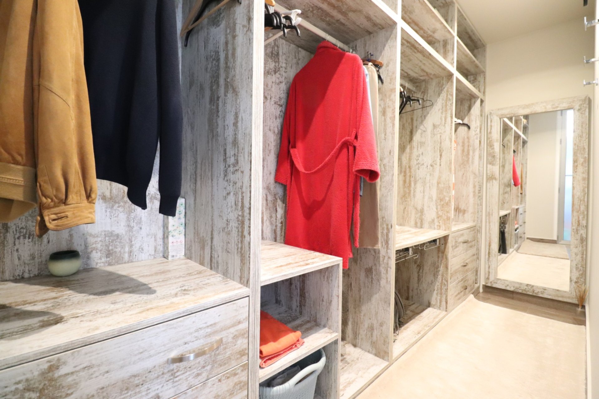 Revente - Villa - Daya Vieja