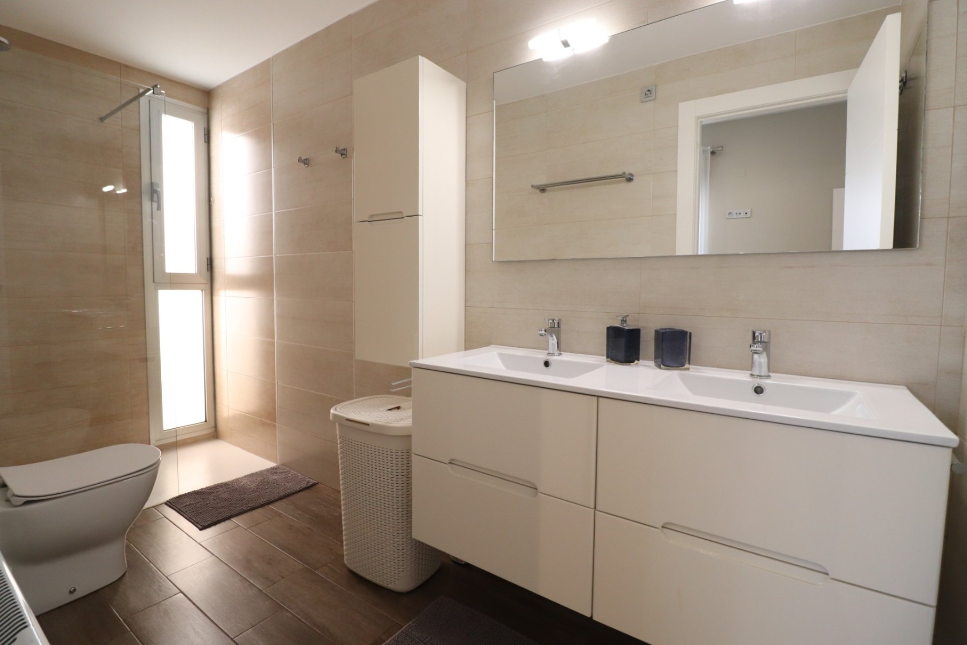 Revente - Villa - Daya Vieja