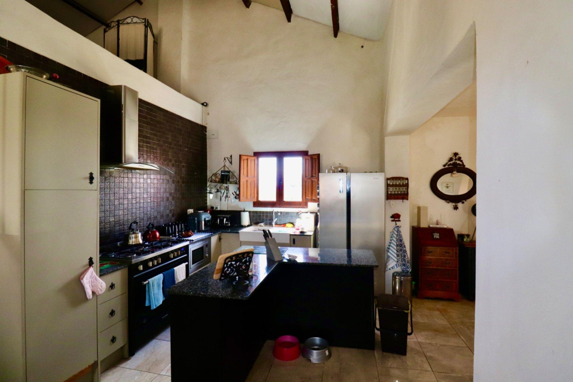 Revente - Villa - Dolores