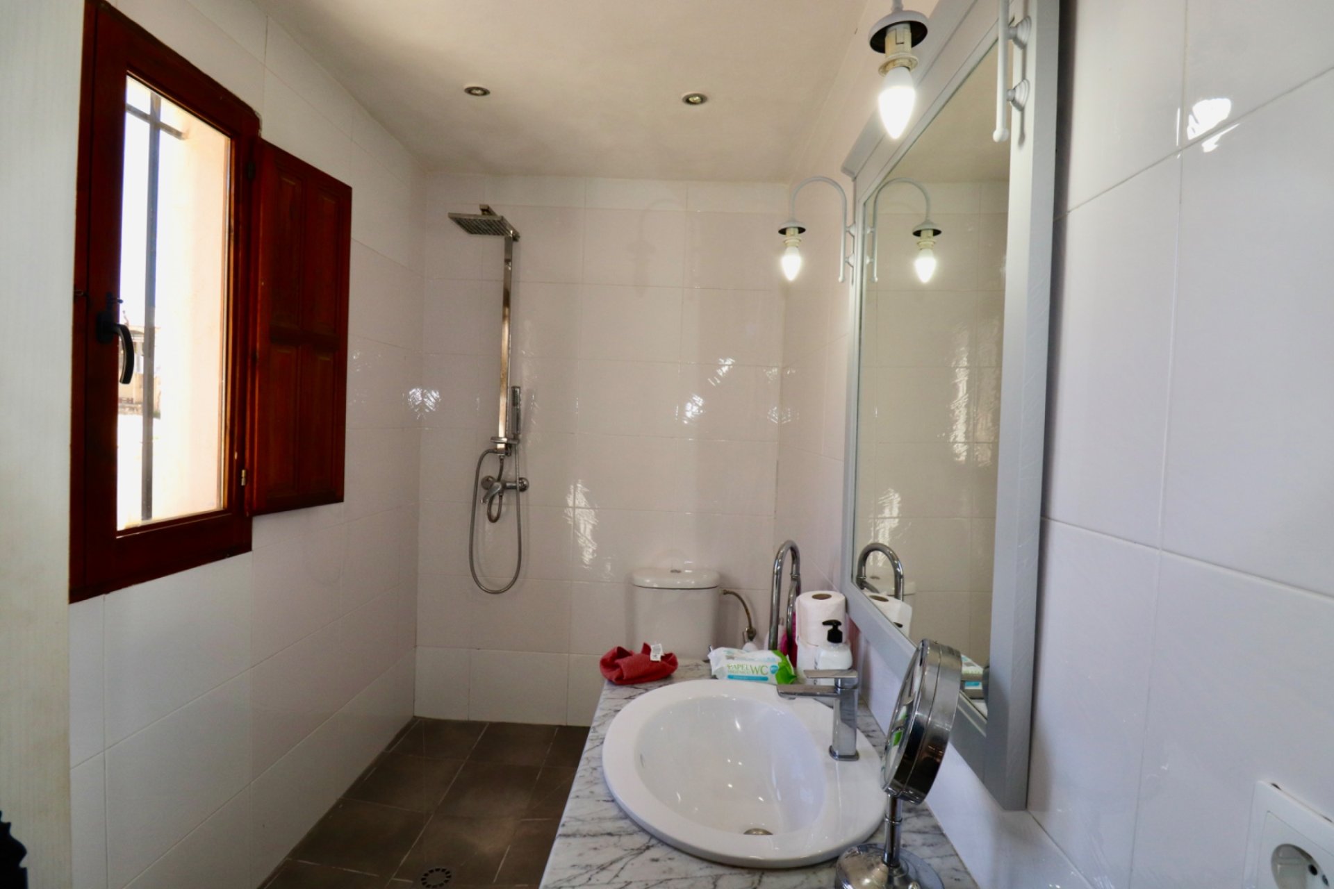 Revente - Villa - Dolores