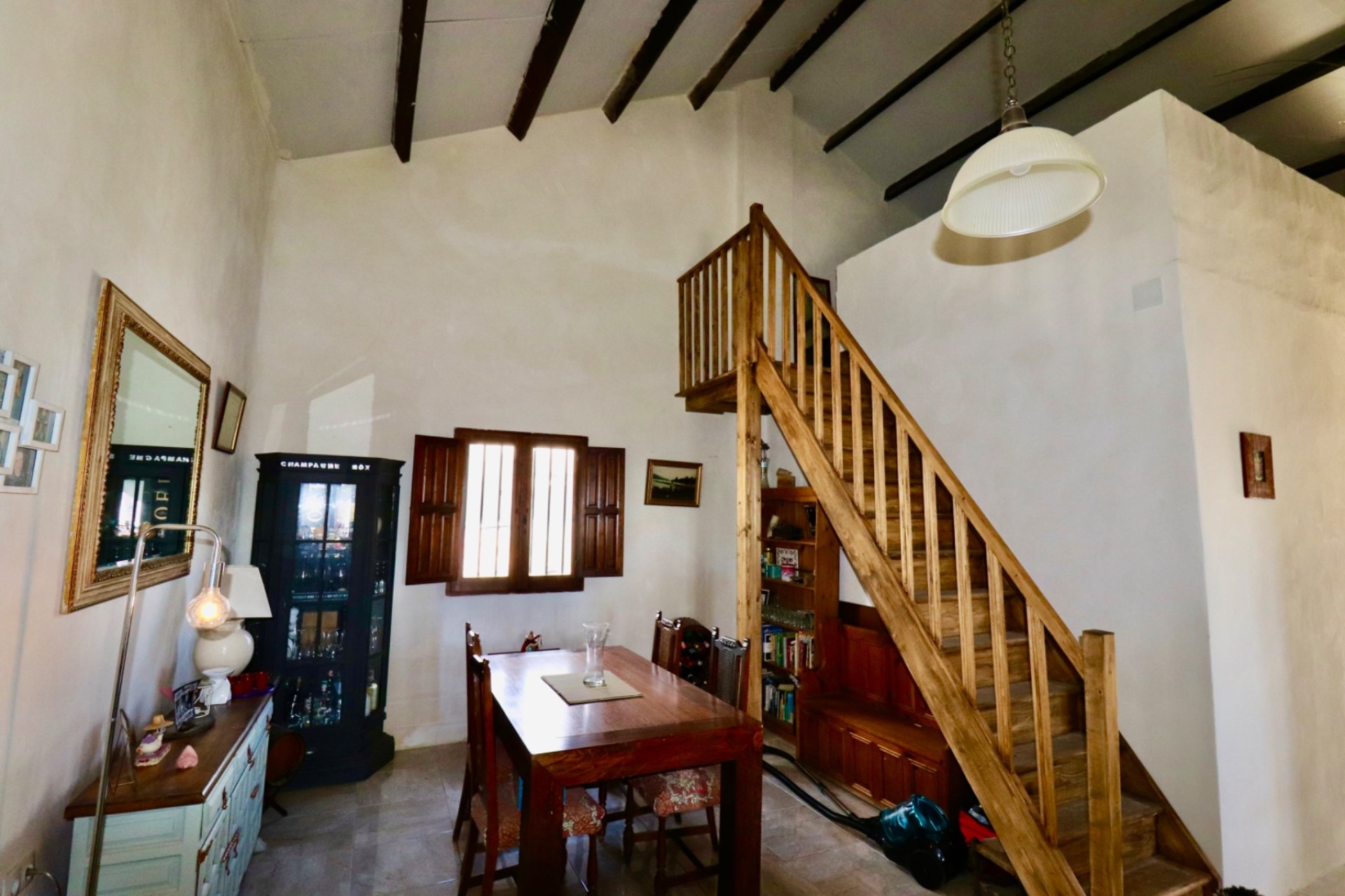 Revente - Villa - Dolores