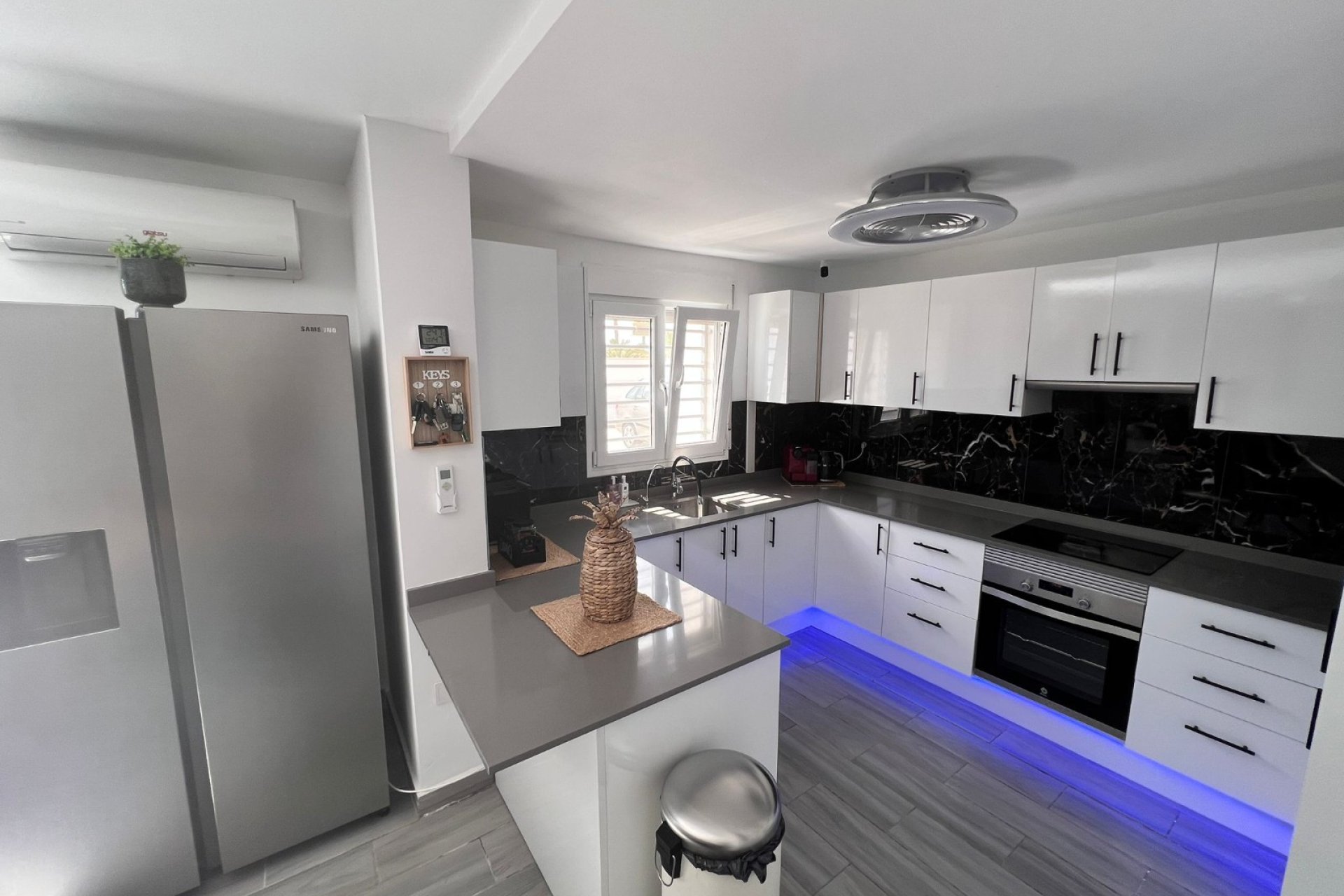 Revente - Villa - Elche - La Marina